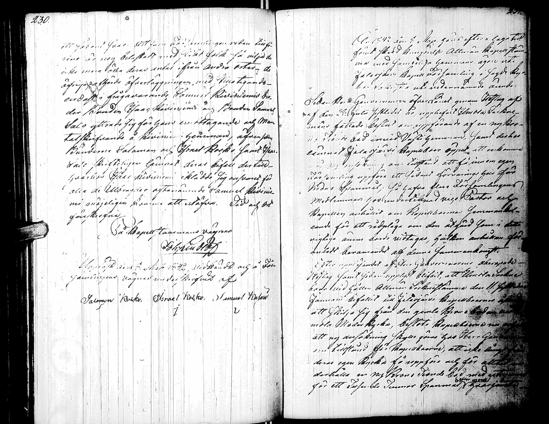 [ kuvat/121.jpg ]