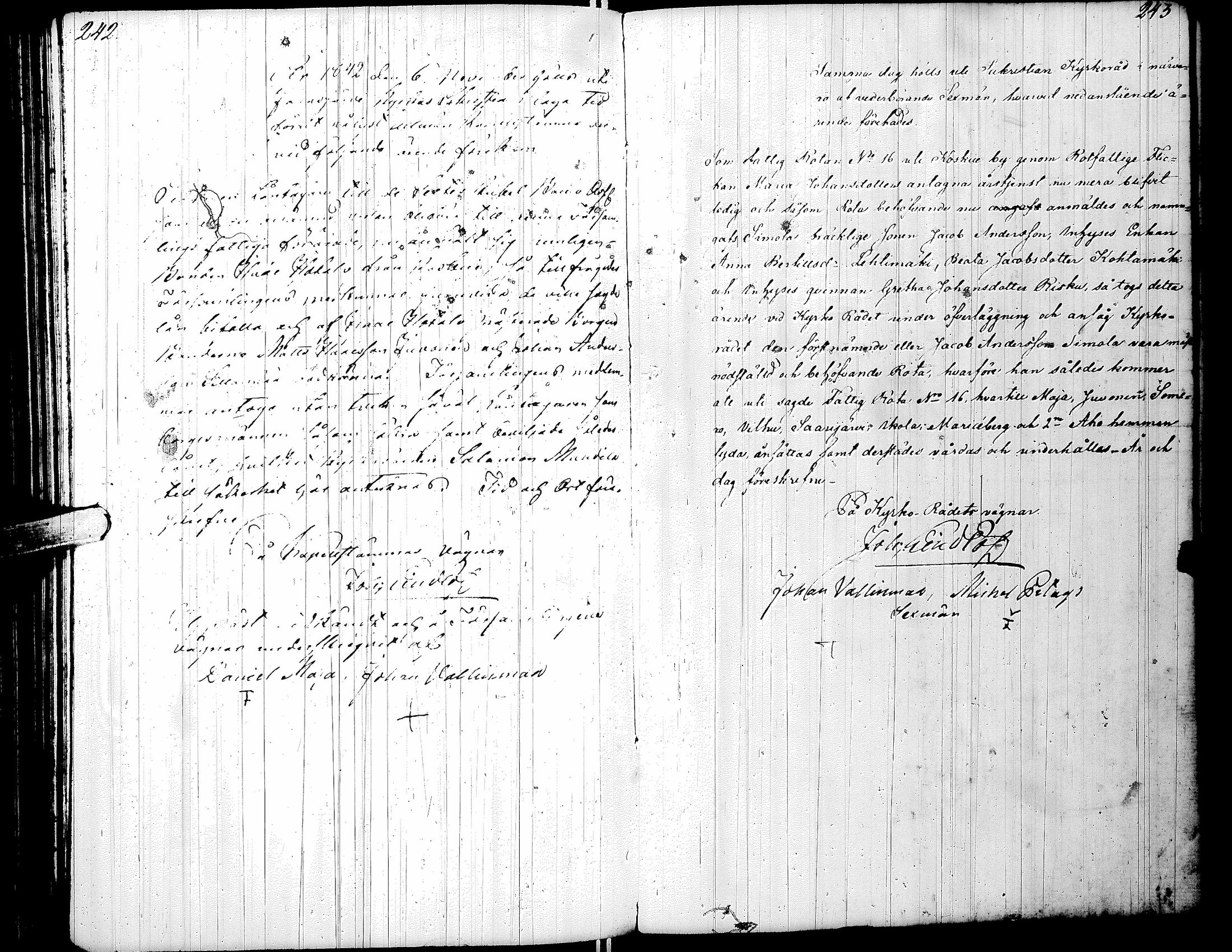 [ kuvat/127.jpg ]