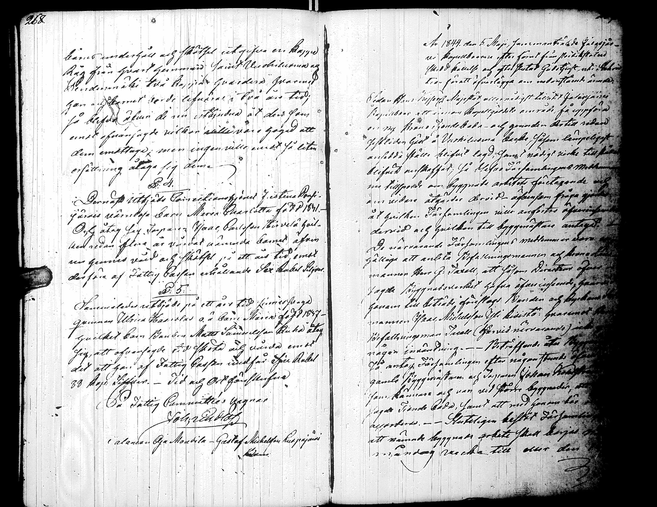 [ kuvat/140.jpg ]