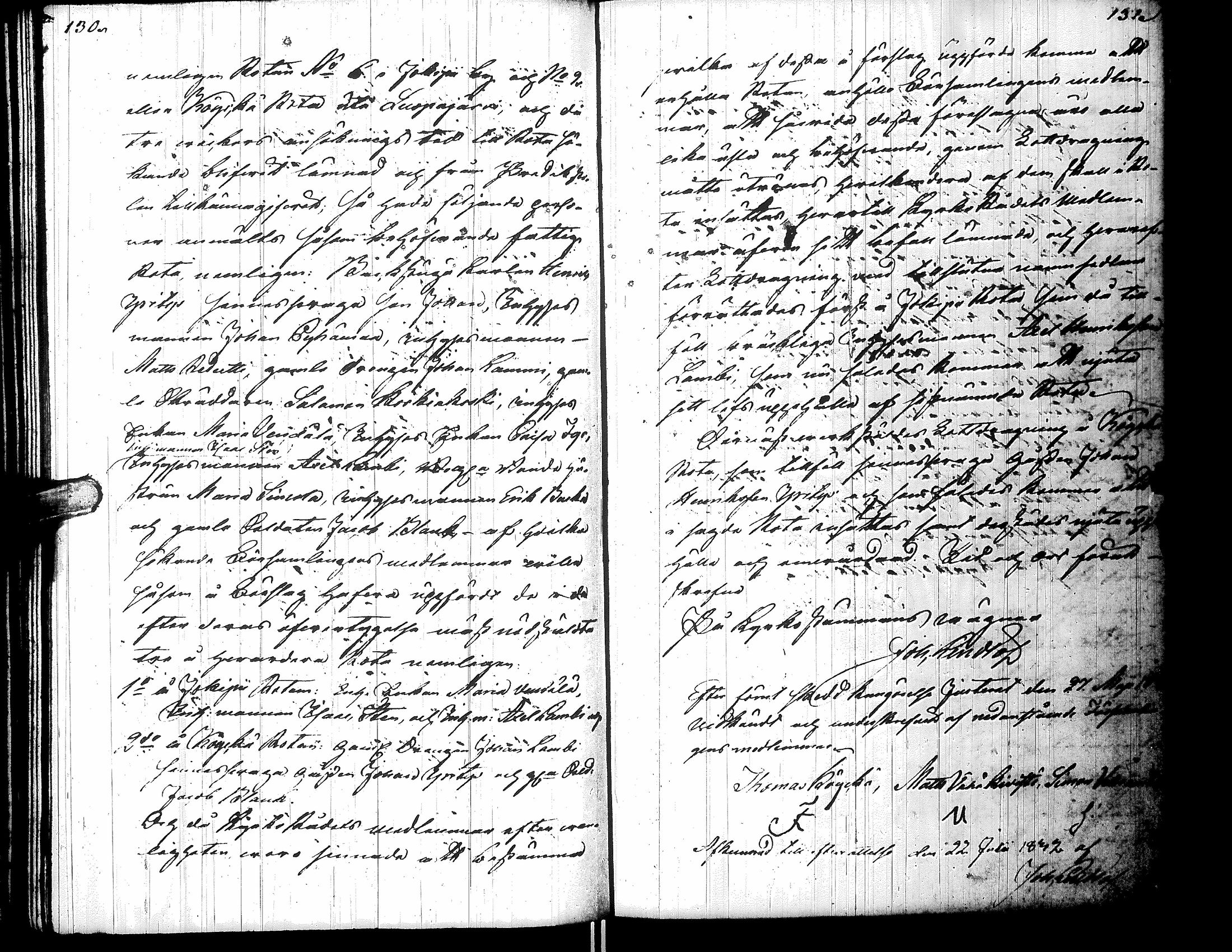 [ kuvat/71.jpg ]