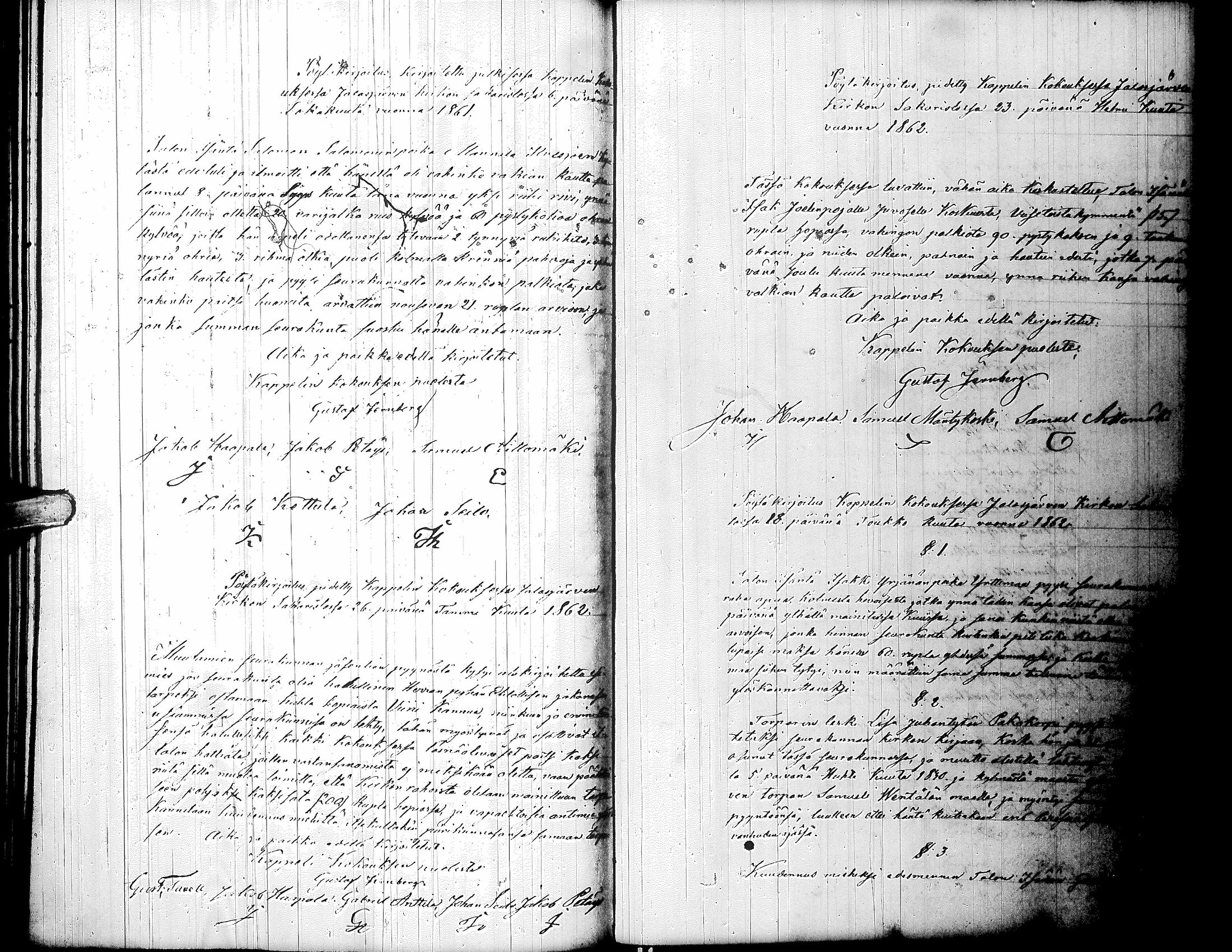 [ kuvat/108.jpg ]