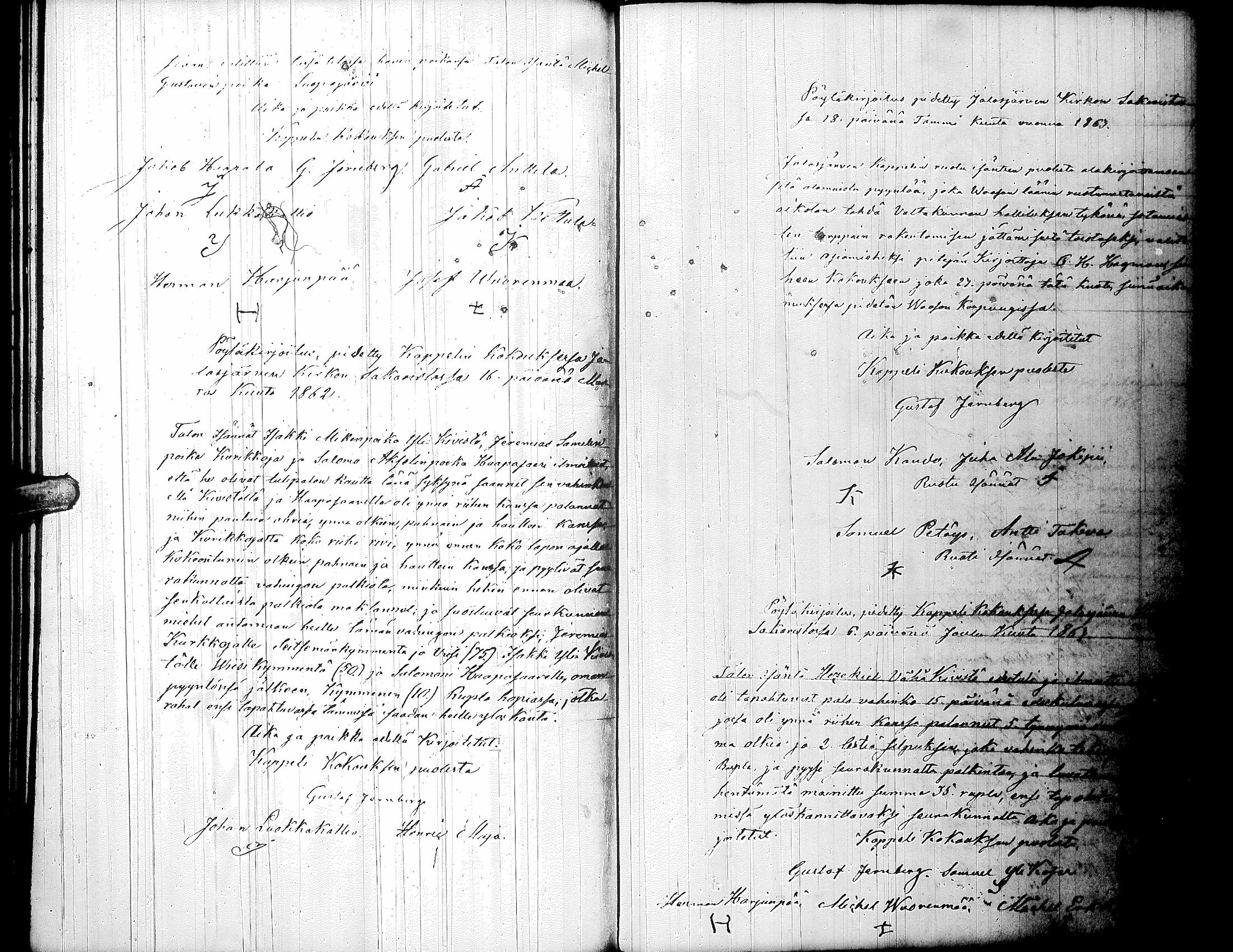 [ kuvat/109.jpg ]
