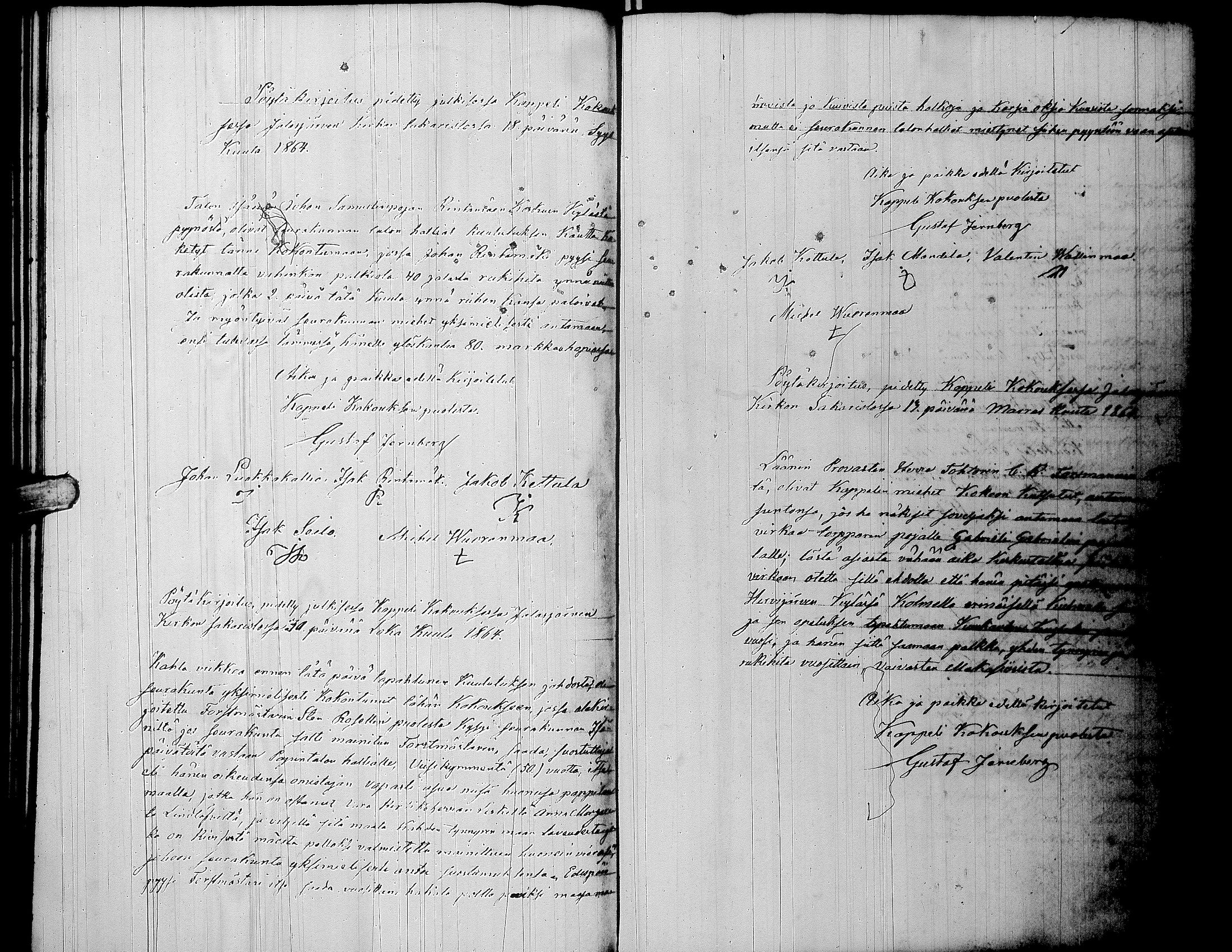 [ kuvat/110.jpg ]