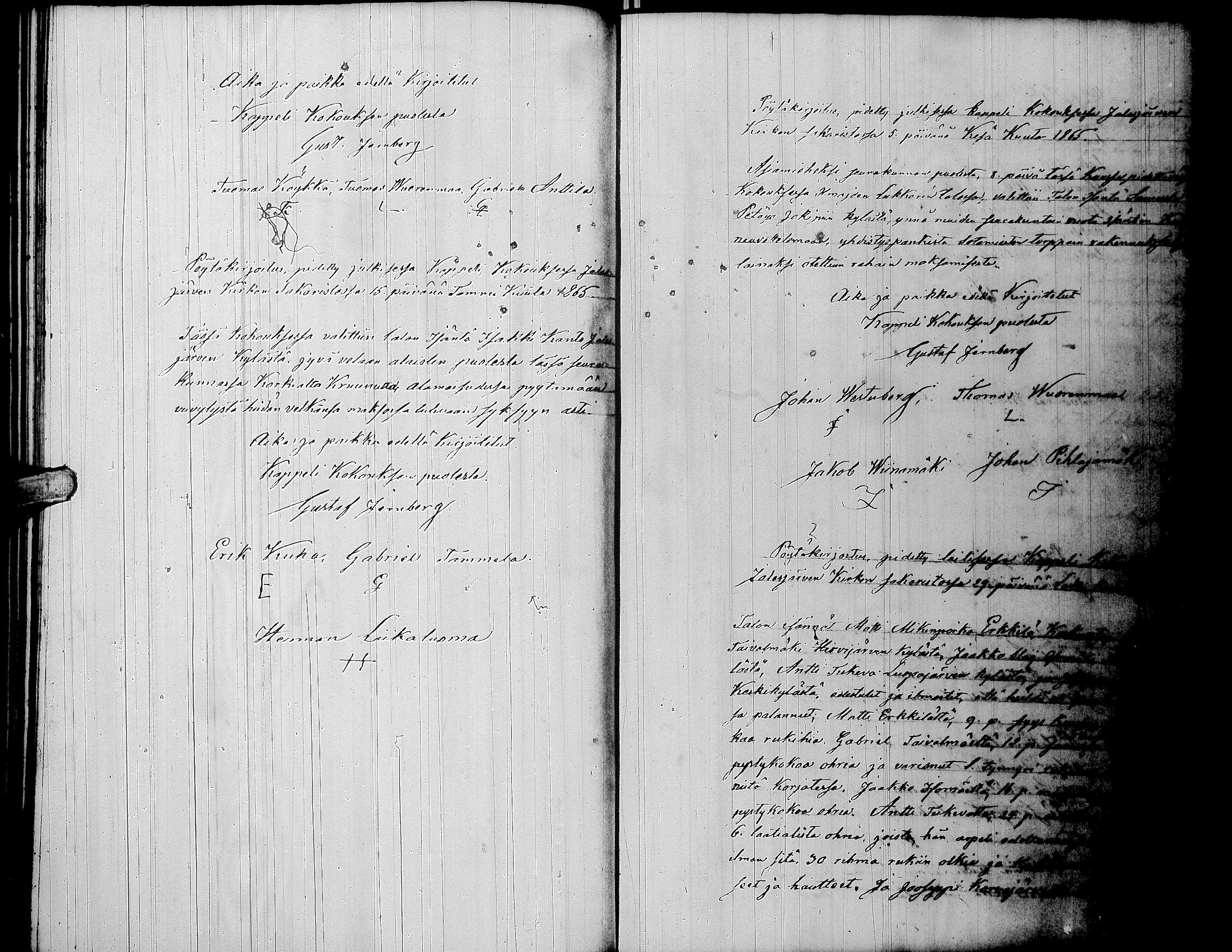 [ kuvat/112.jpg ]