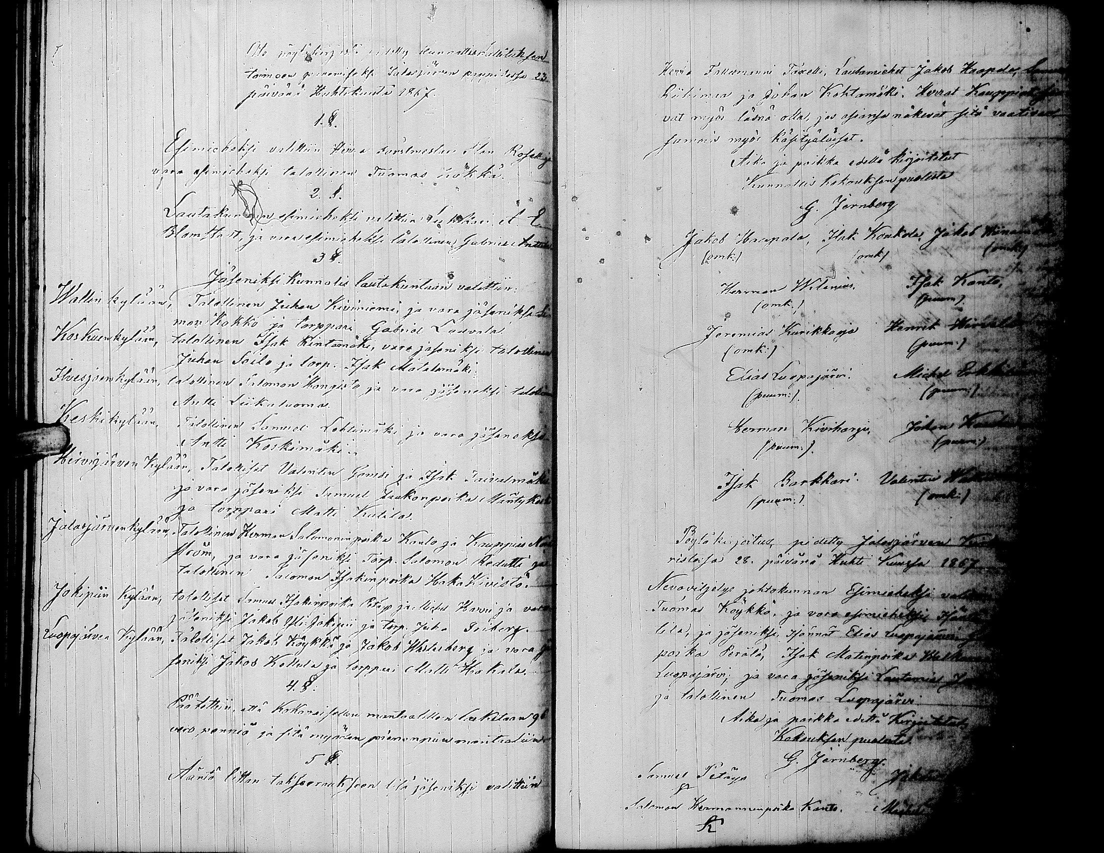 [ kuvat/114.jpg ]