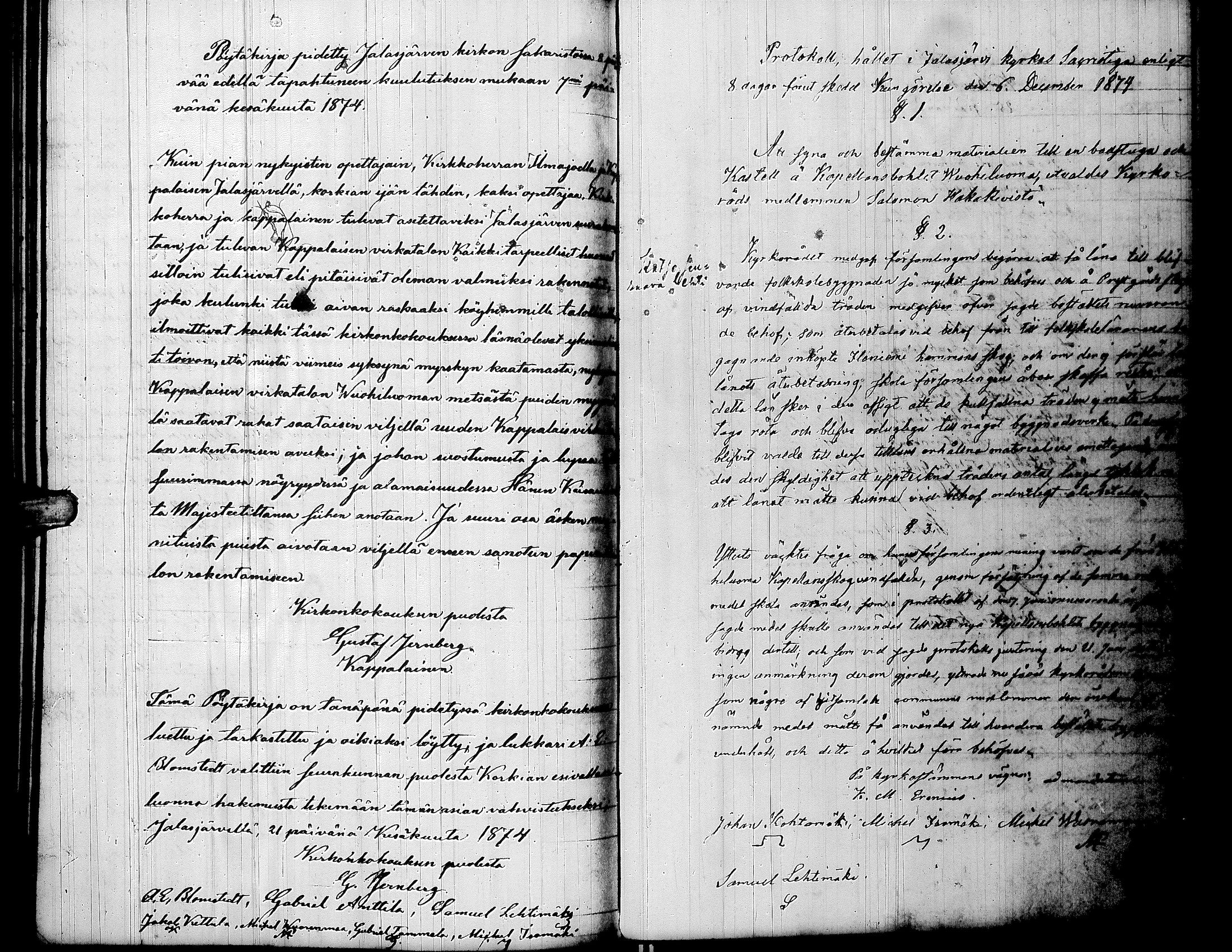 [ kuvat/122.jpg ]