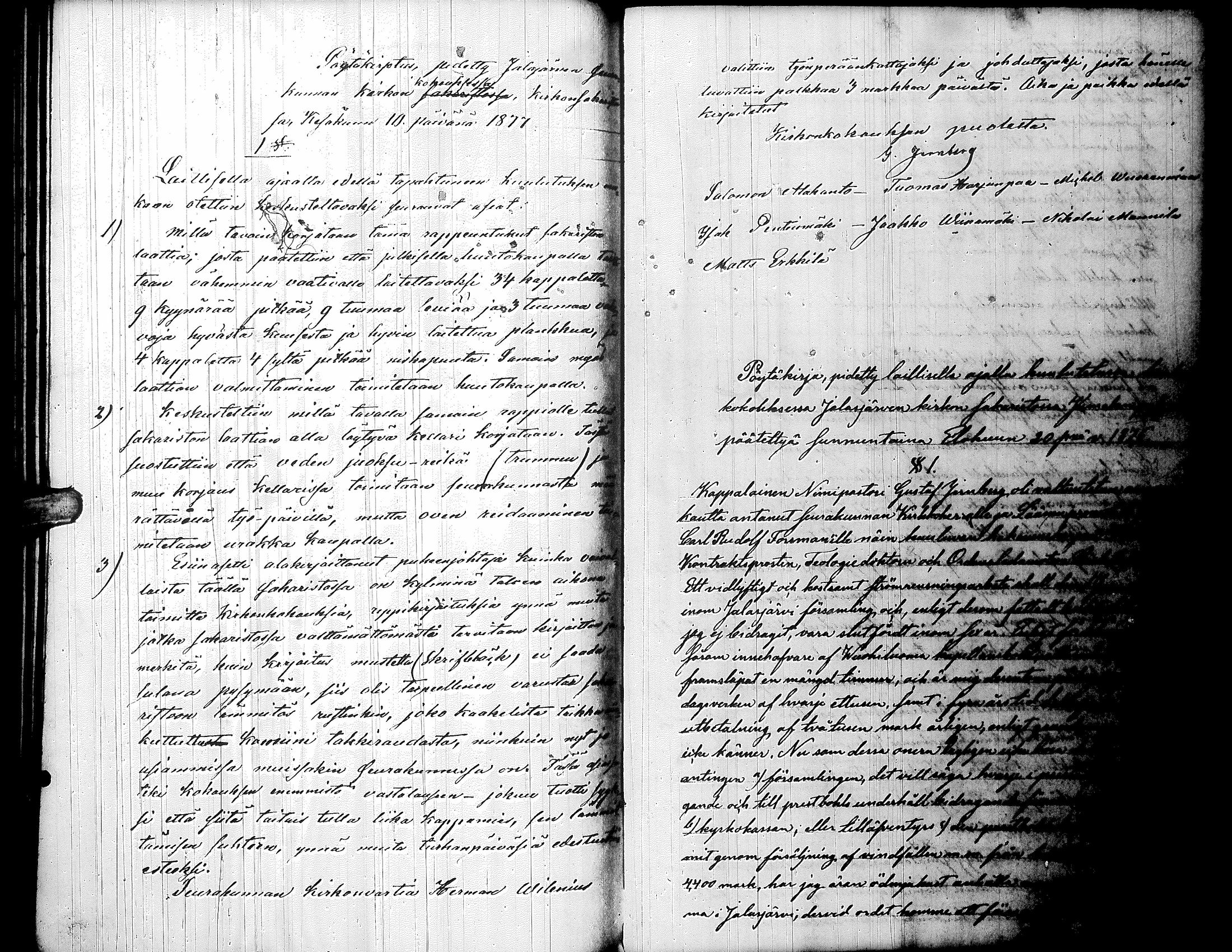 [ kuvat/126.jpg ]