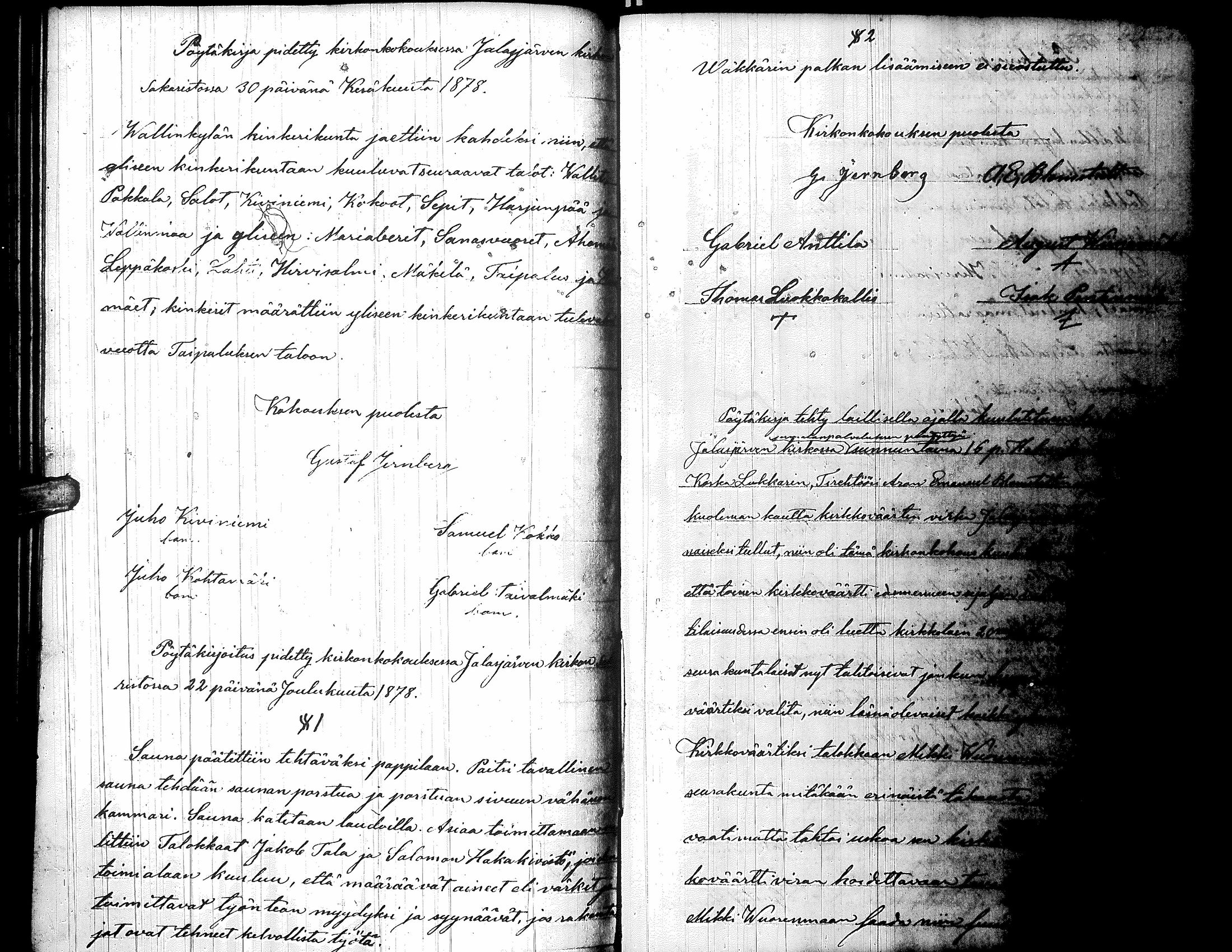 [ kuvat/128.jpg ]