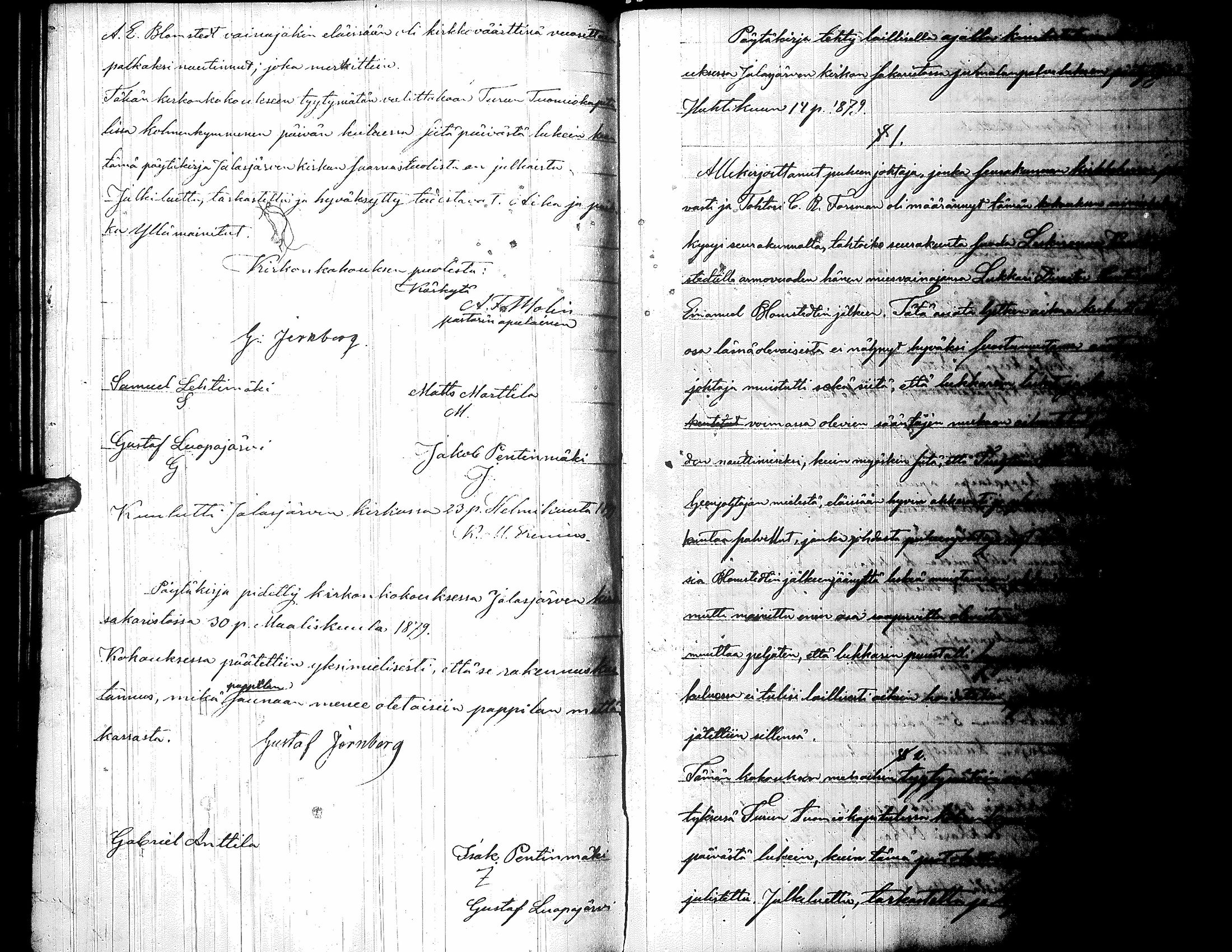 [ kuvat/129.jpg ]