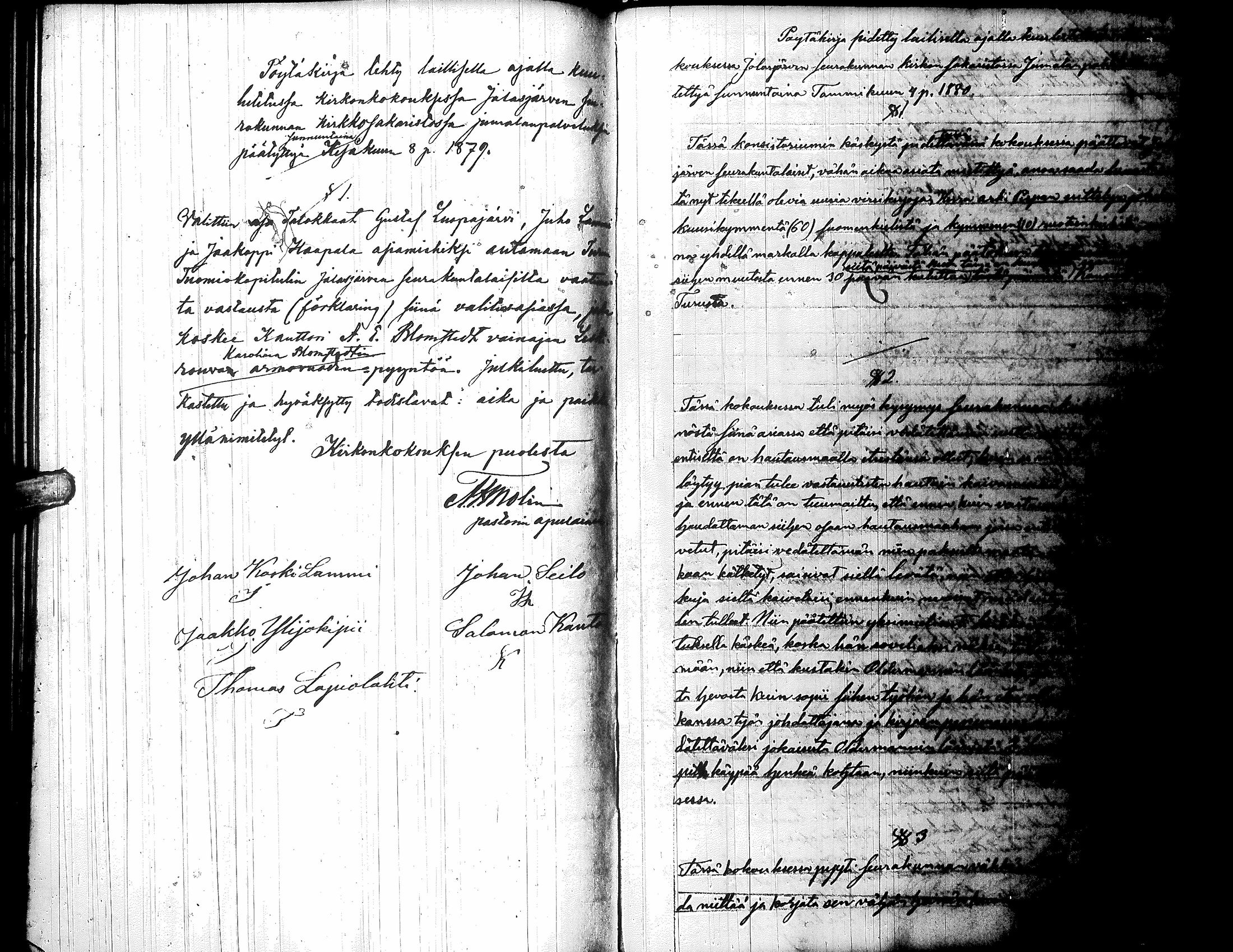 [ kuvat/131.jpg ]