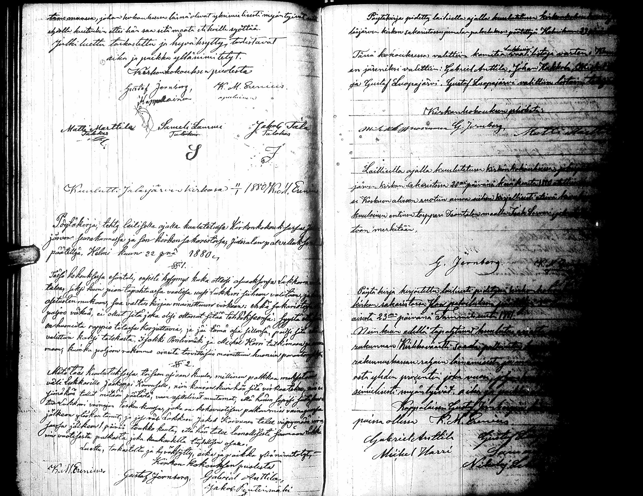 [ kuvat/132.jpg ]
