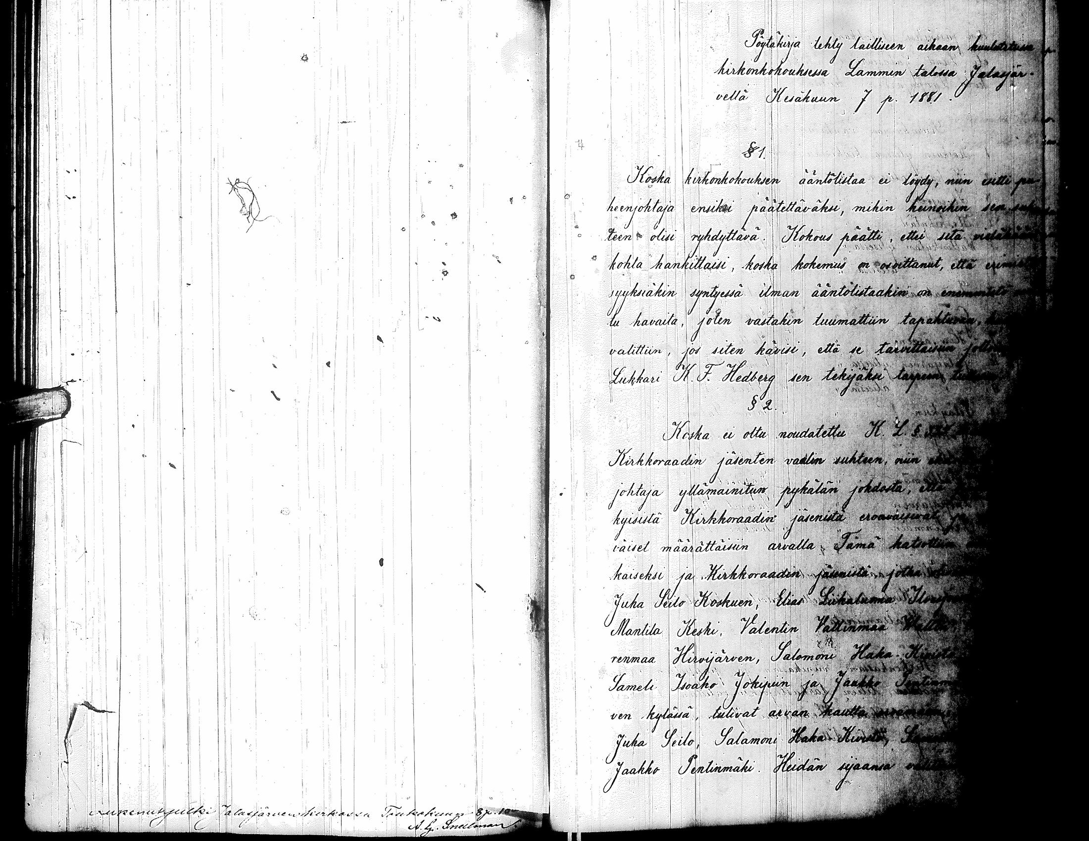 [ kuvat/134.jpg ]