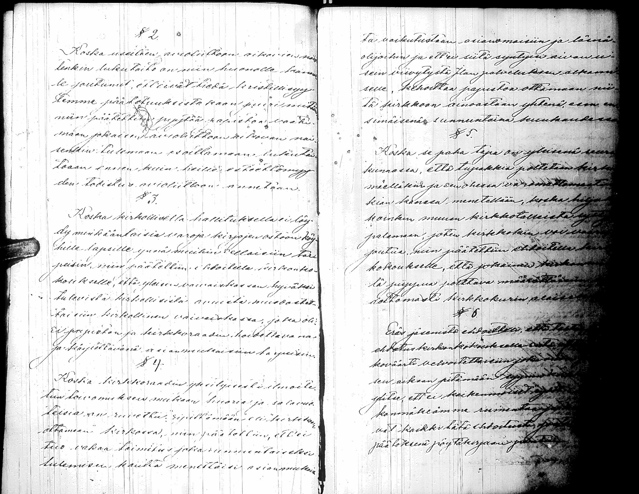 [ kuvat/140.jpg ]