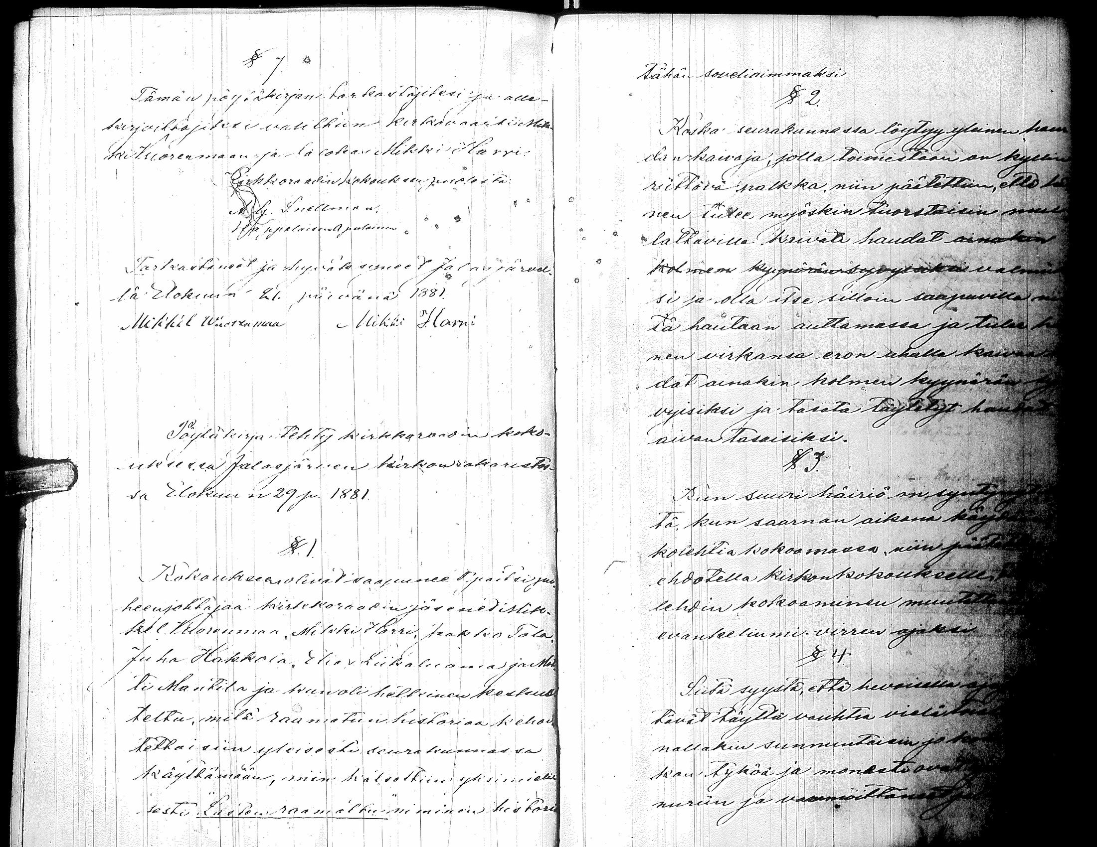 [ kuvat/141.jpg ]