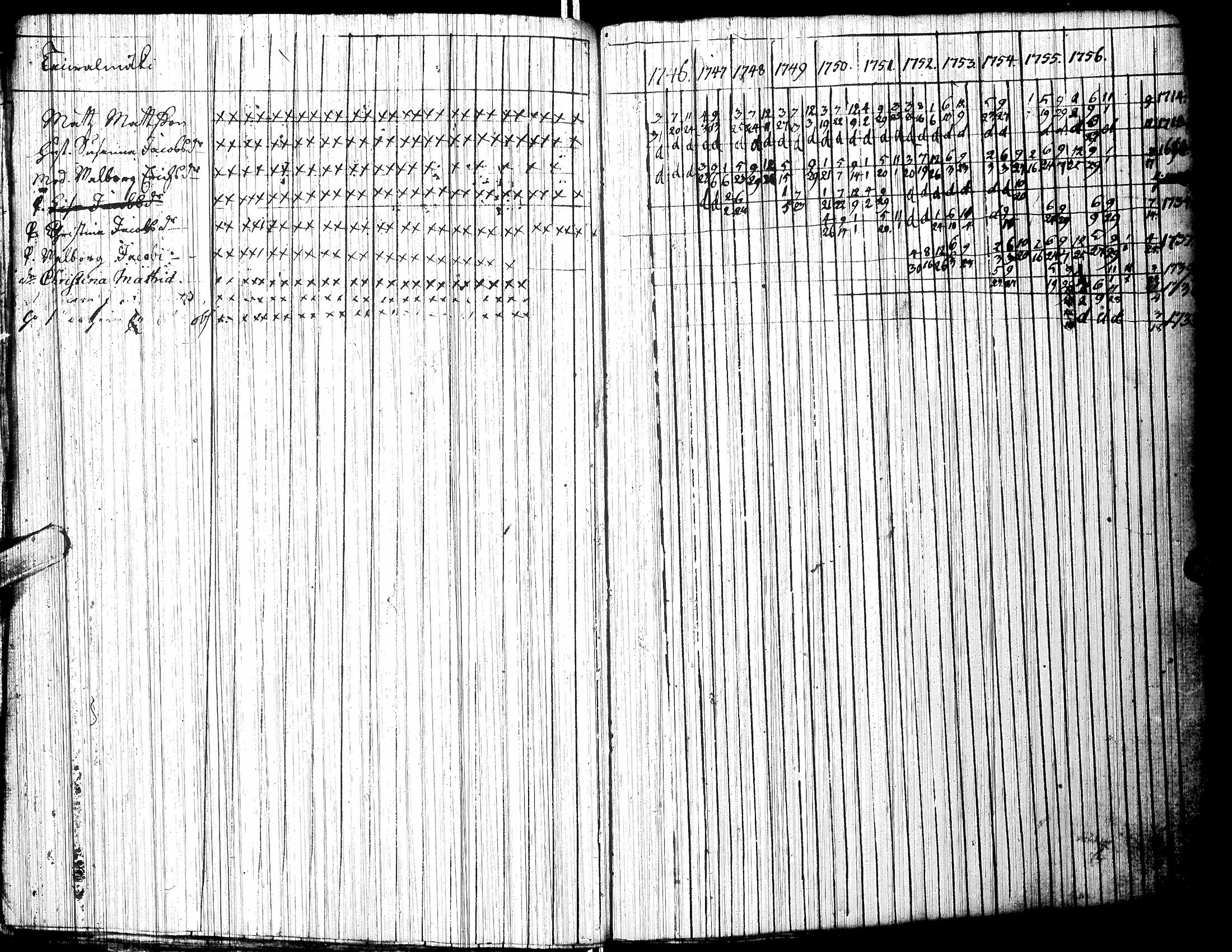 [ kuvat/47.jpg ]