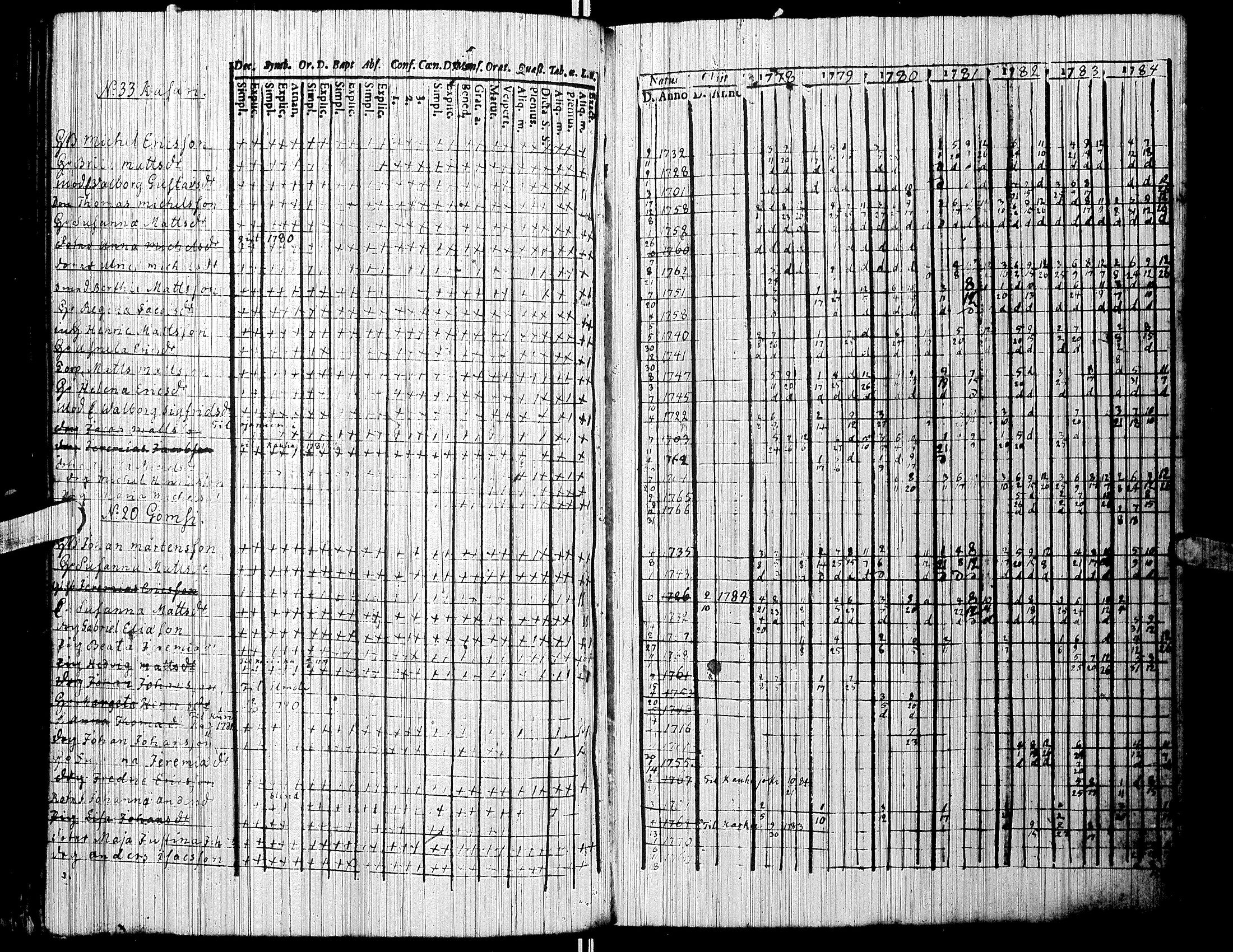 [ kuvat/115.jpg ]