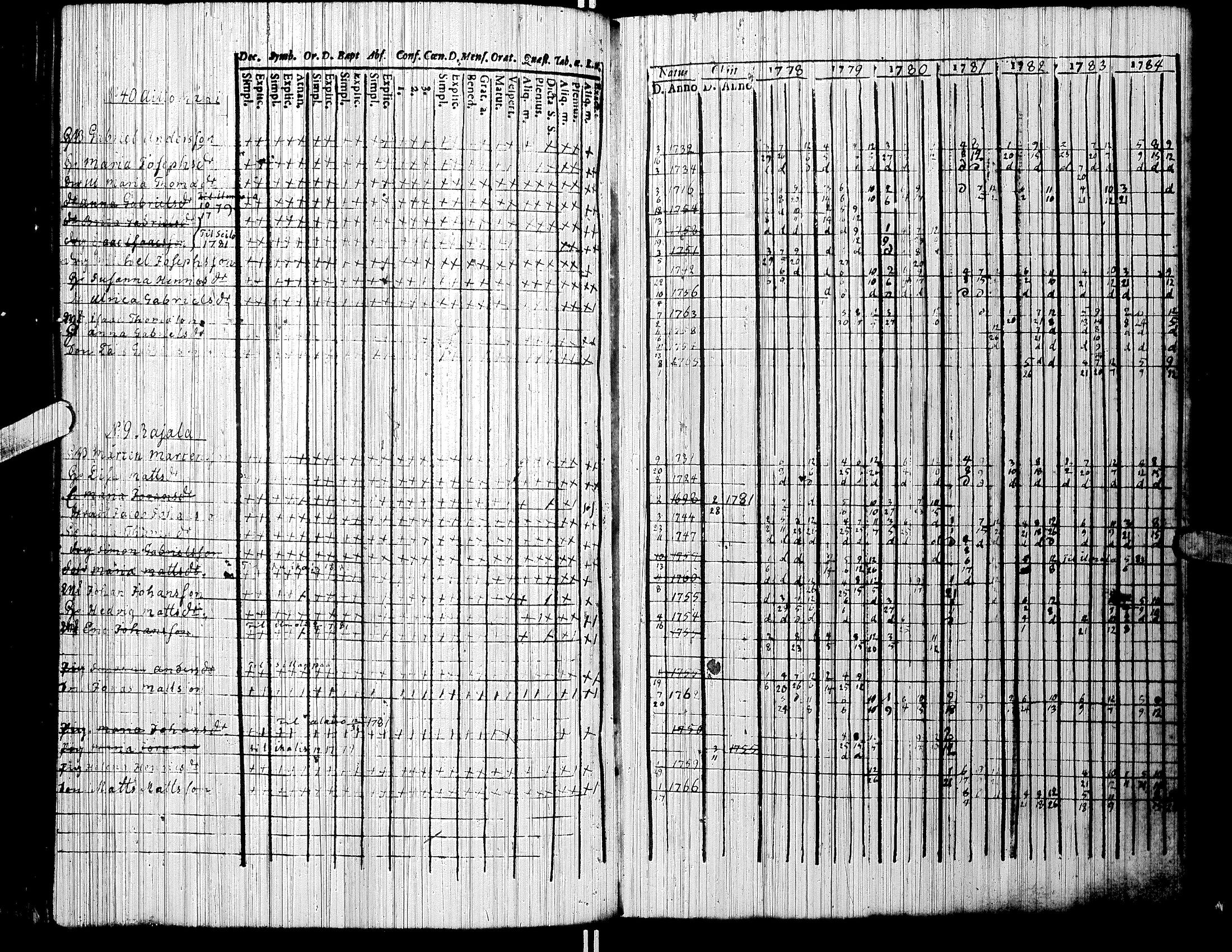 [ kuvat/117.jpg ]