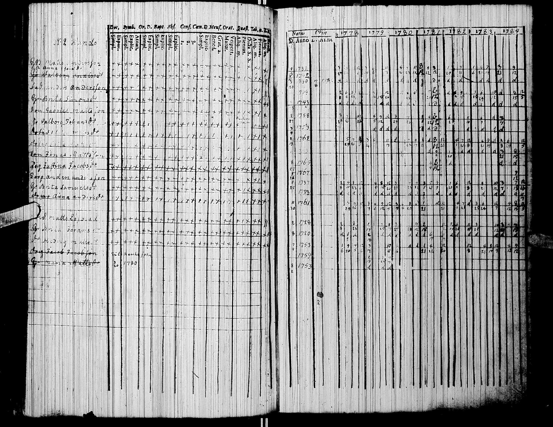 [ kuvat/121.jpg ]