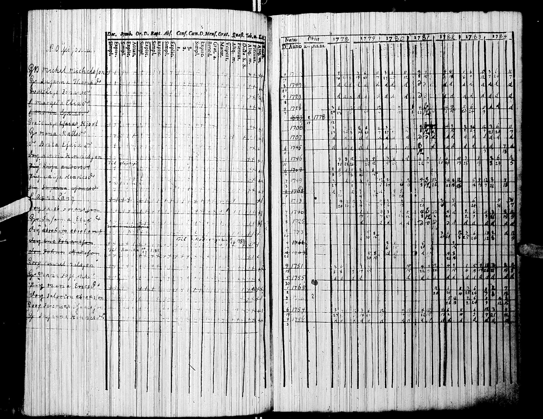 [ kuvat/122.jpg ]