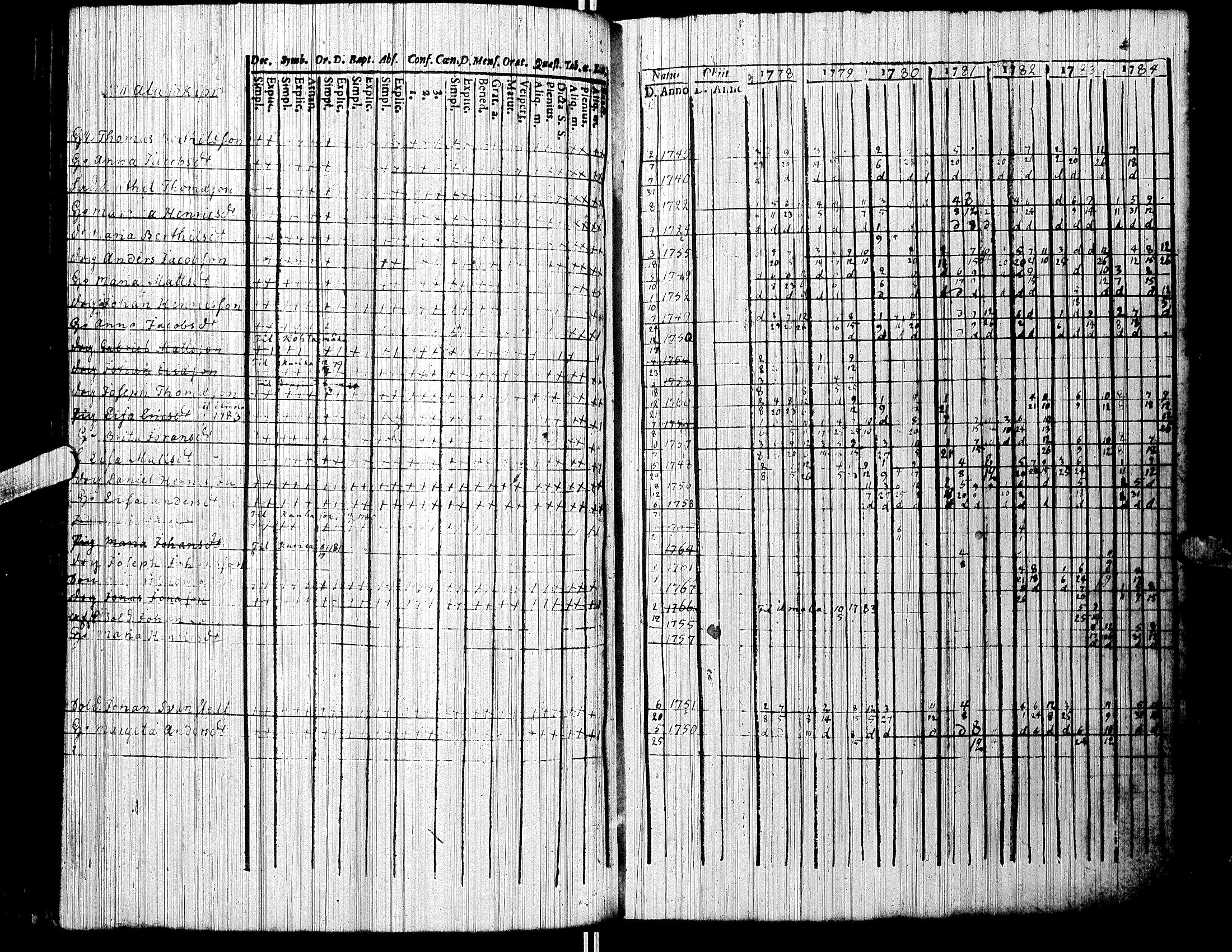 [ kuvat/123.jpg ]