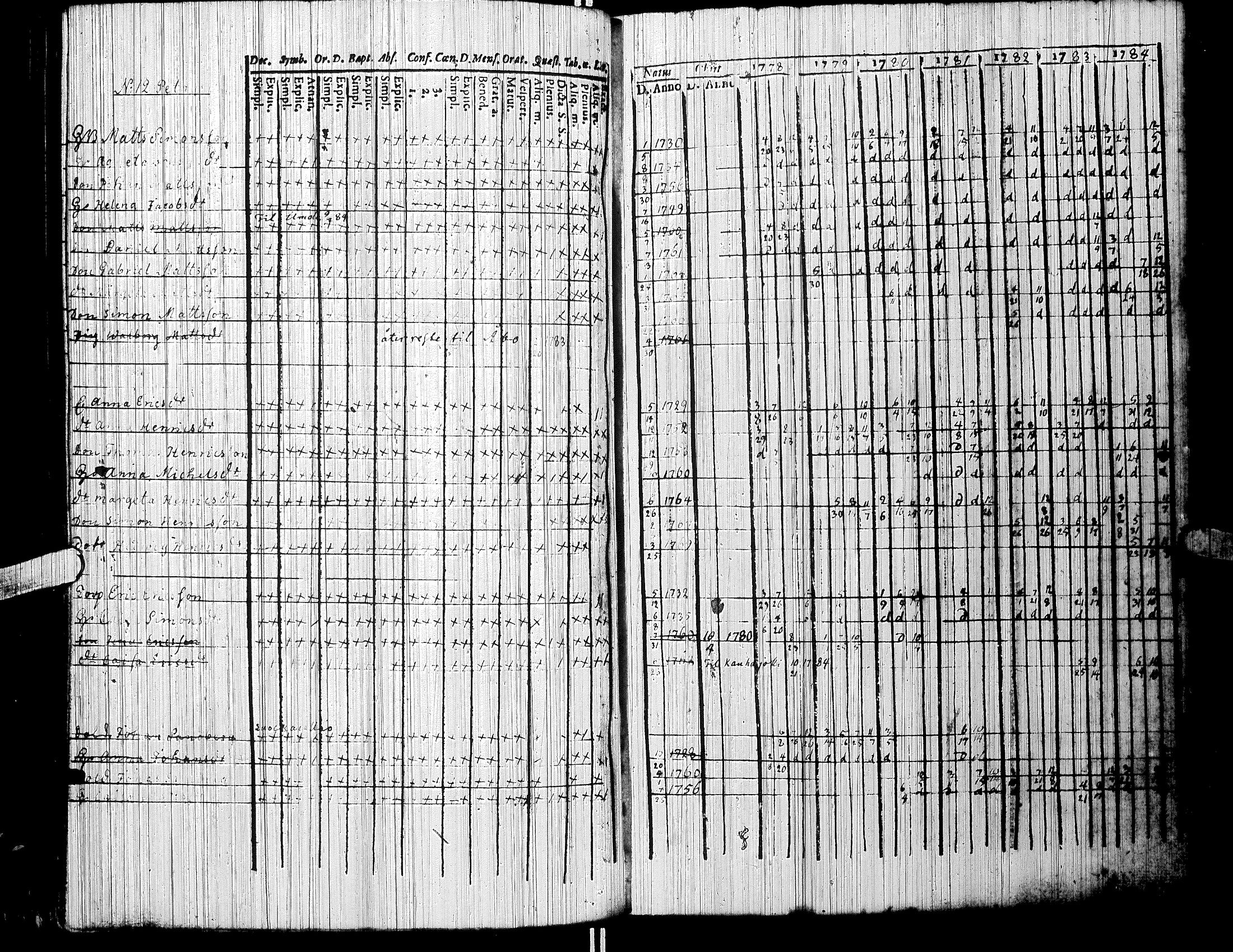[ kuvat/124.jpg ]
