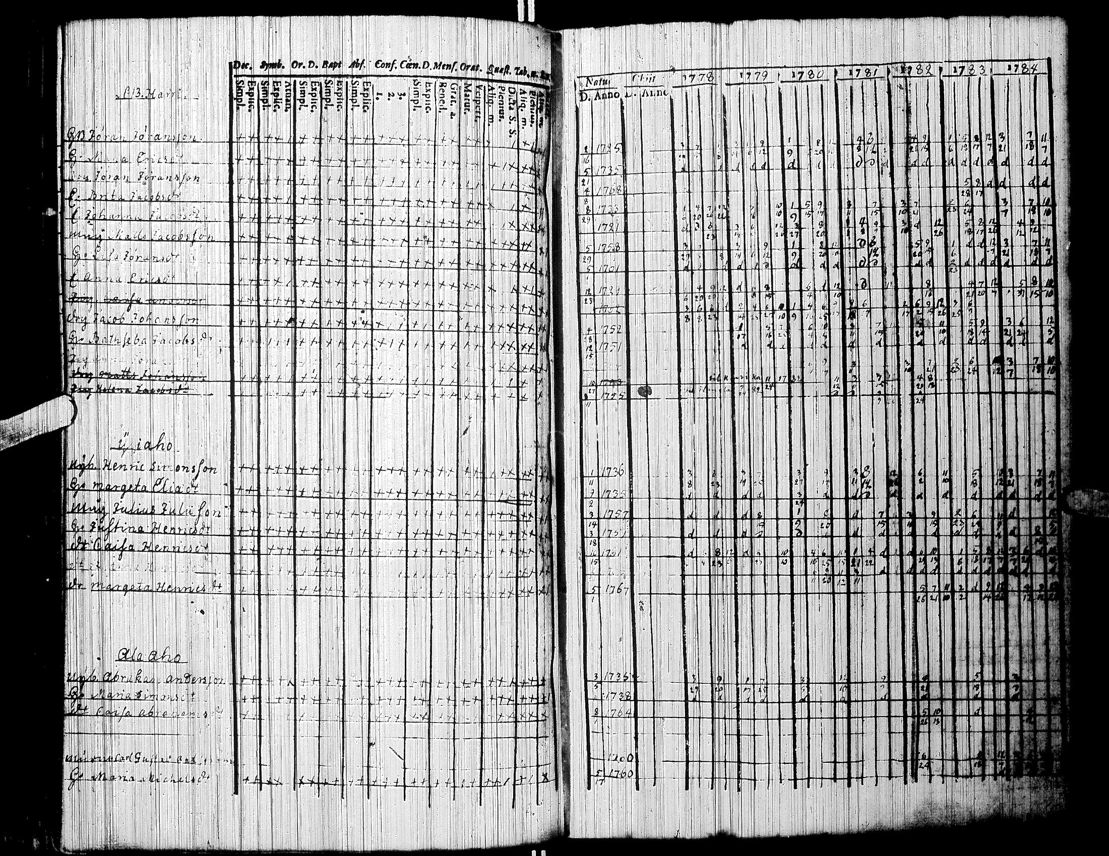 [ kuvat/125.jpg ]