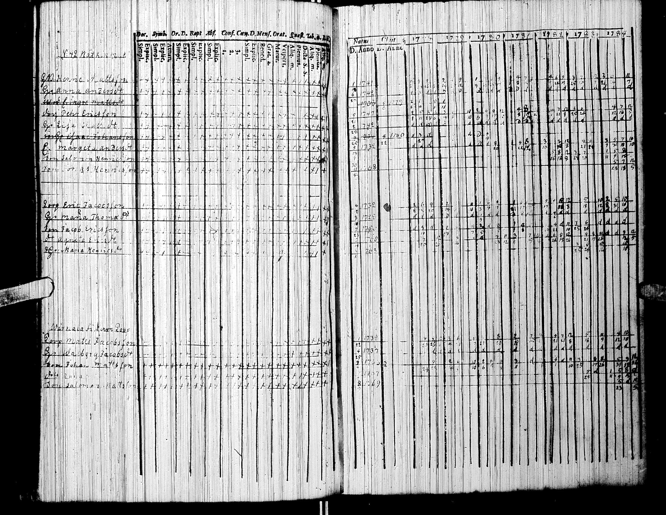 [ kuvat/129.jpg ]