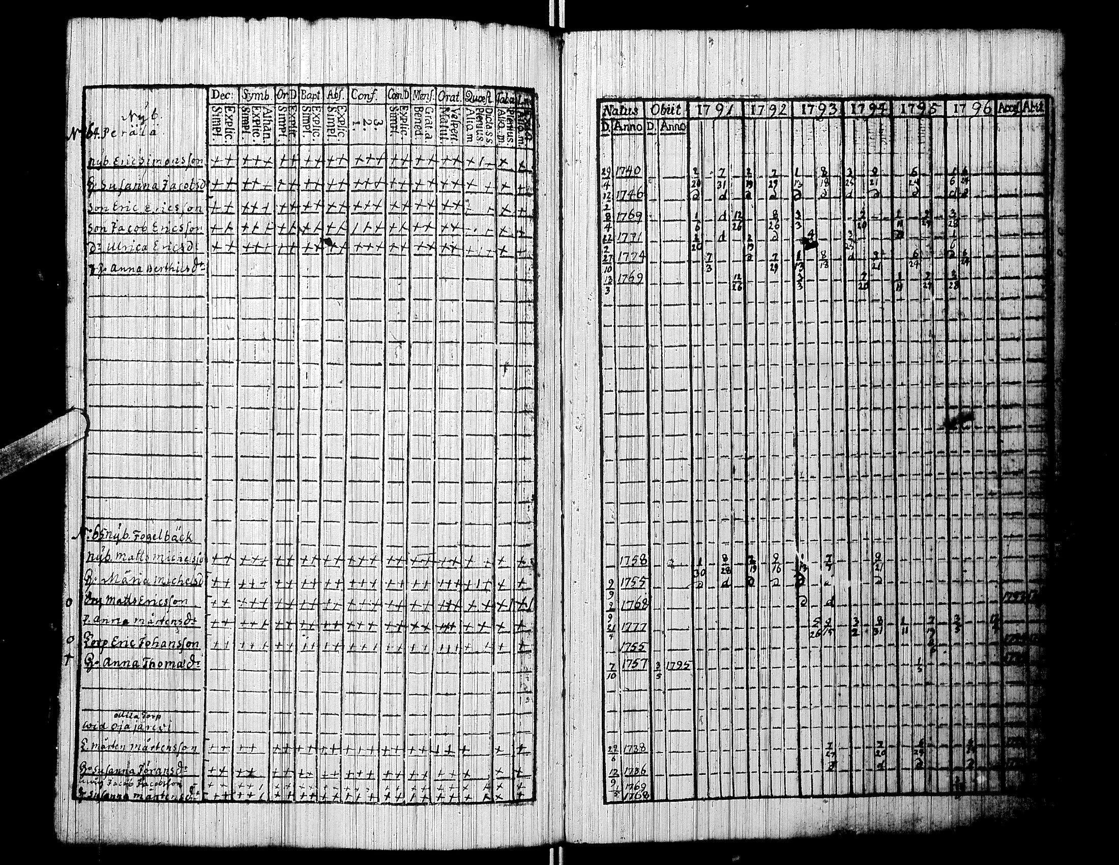[ kuvat/119.jpg ]