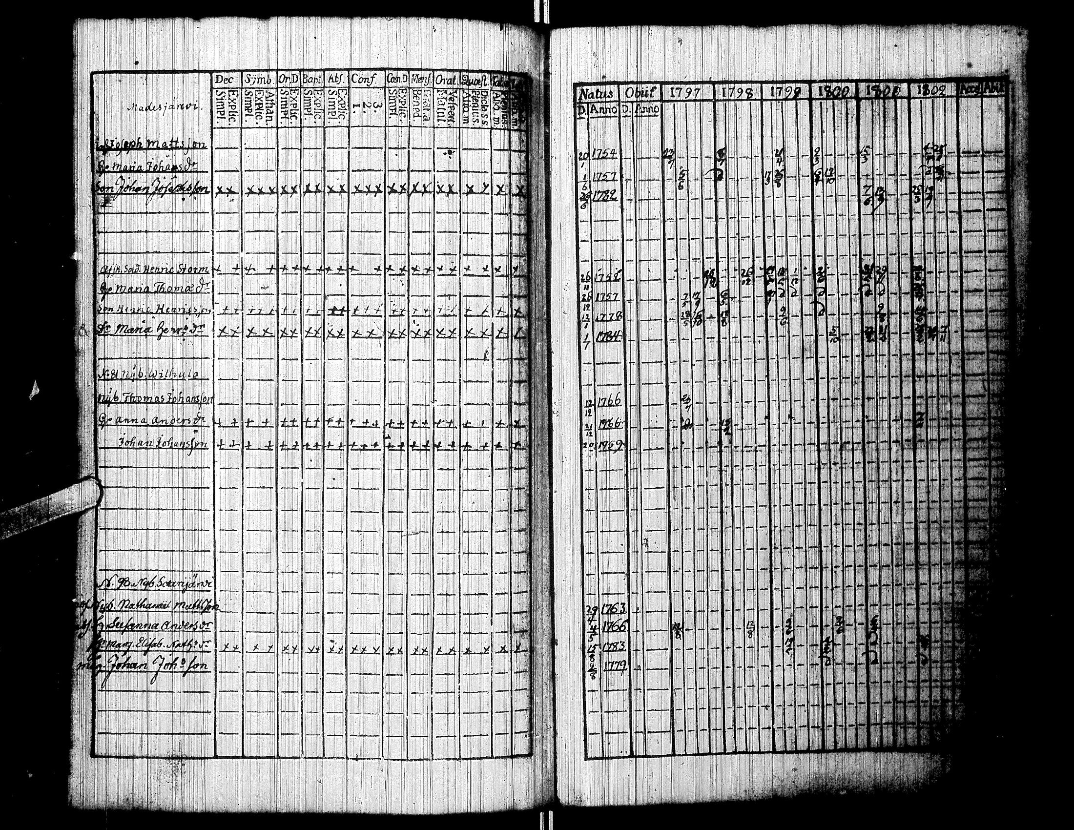 [ kuvat/123.jpg ]