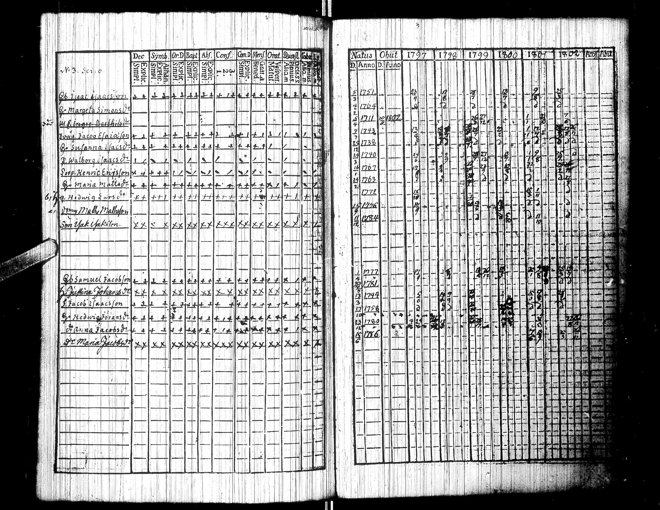 [ kuvat/127.jpg ]