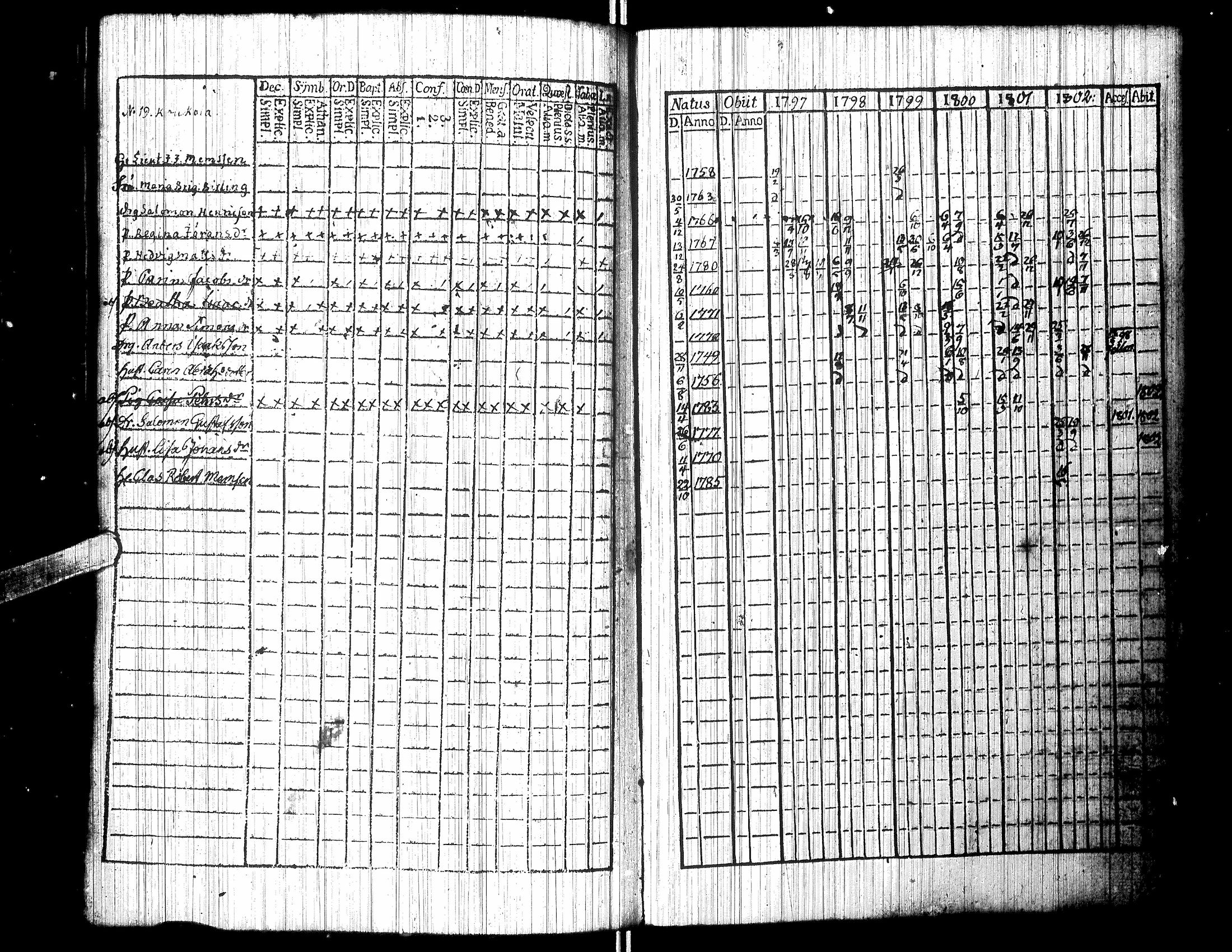 [ kuvat/143.jpg ]