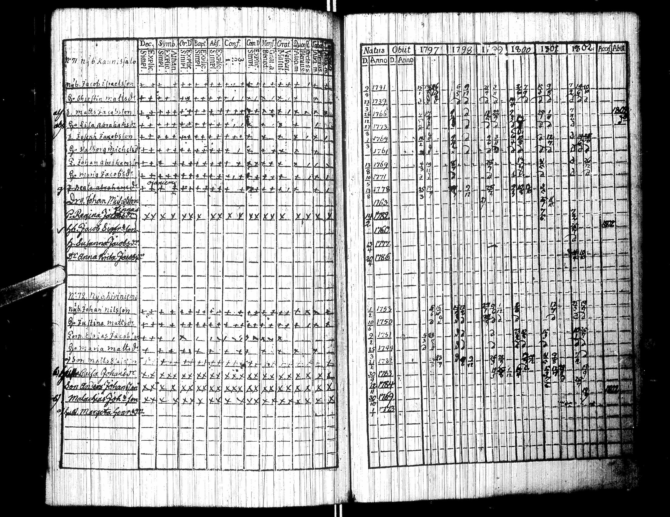 [ kuvat/157.jpg ]