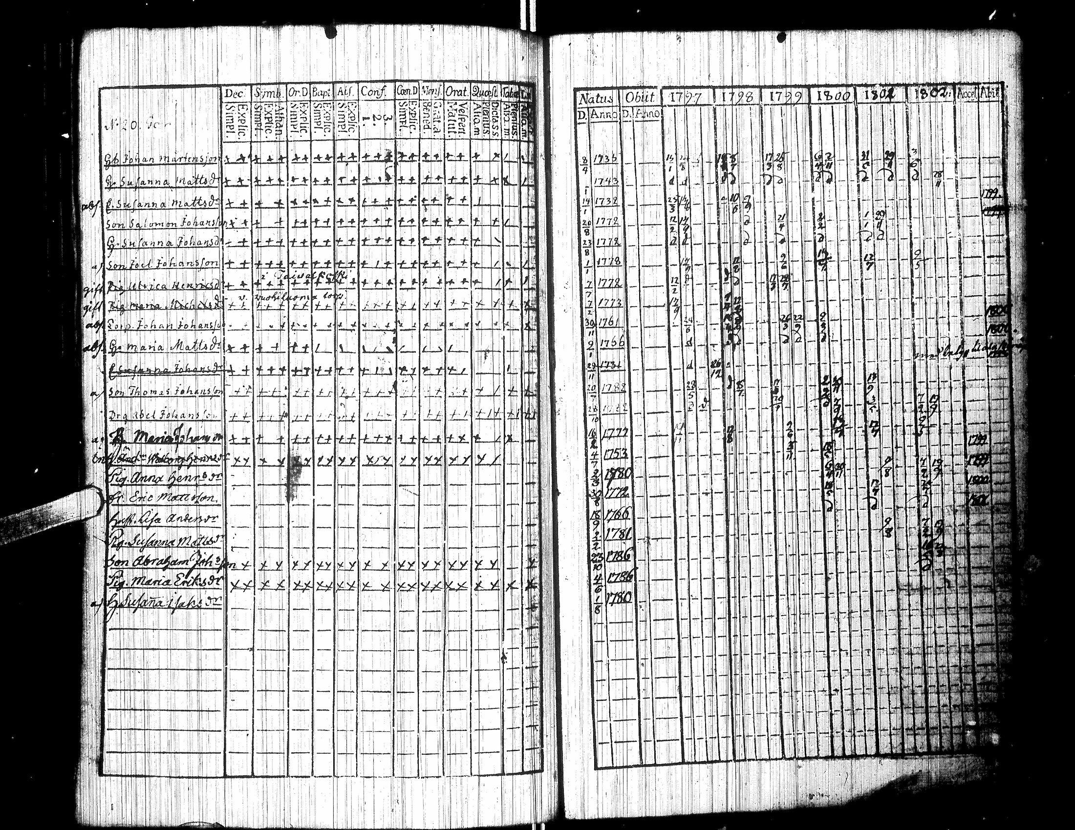 [ kuvat/165.jpg ]
