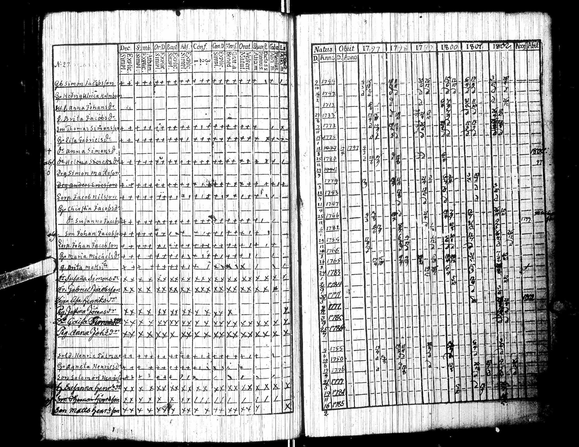 [ kuvat/166.jpg ]