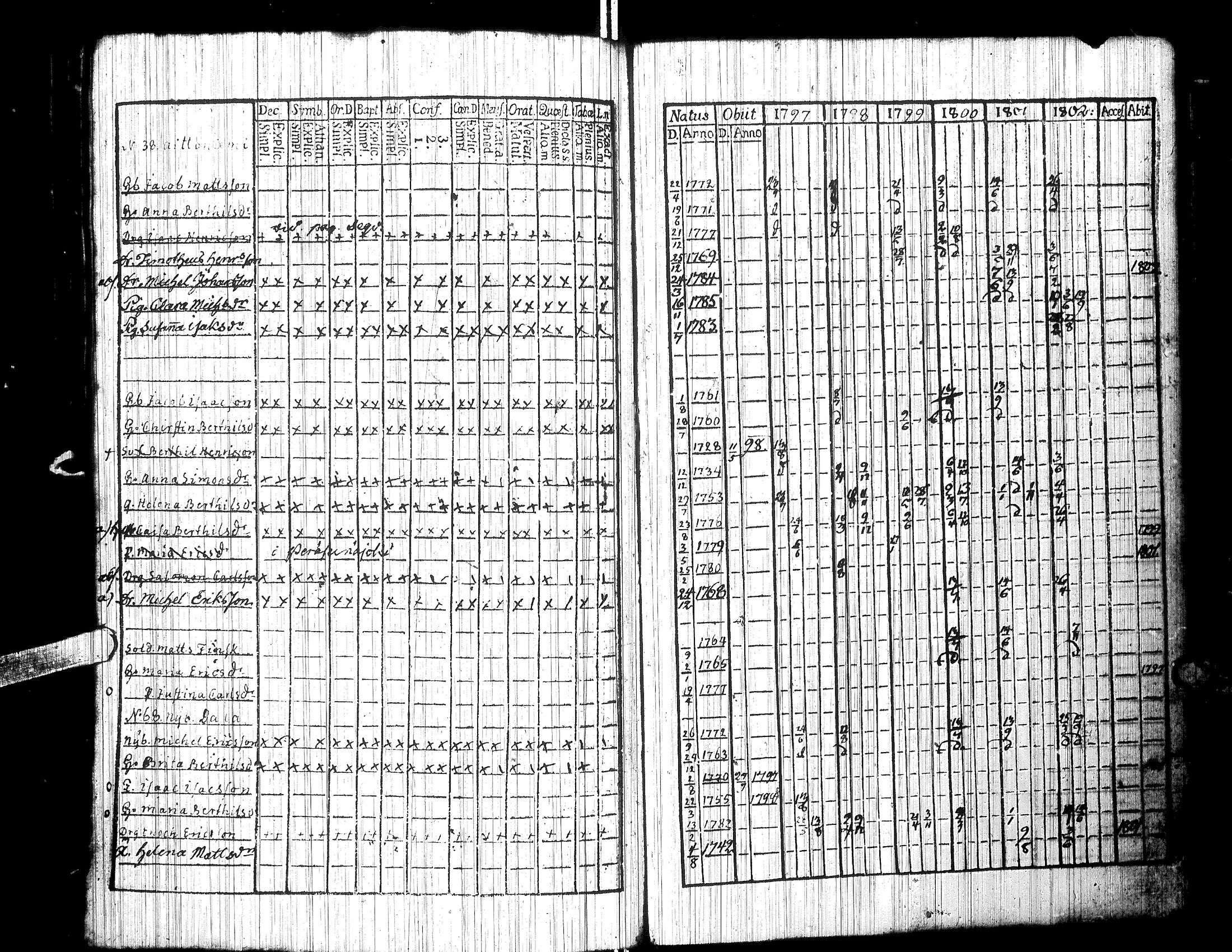 [ kuvat/167.jpg ]