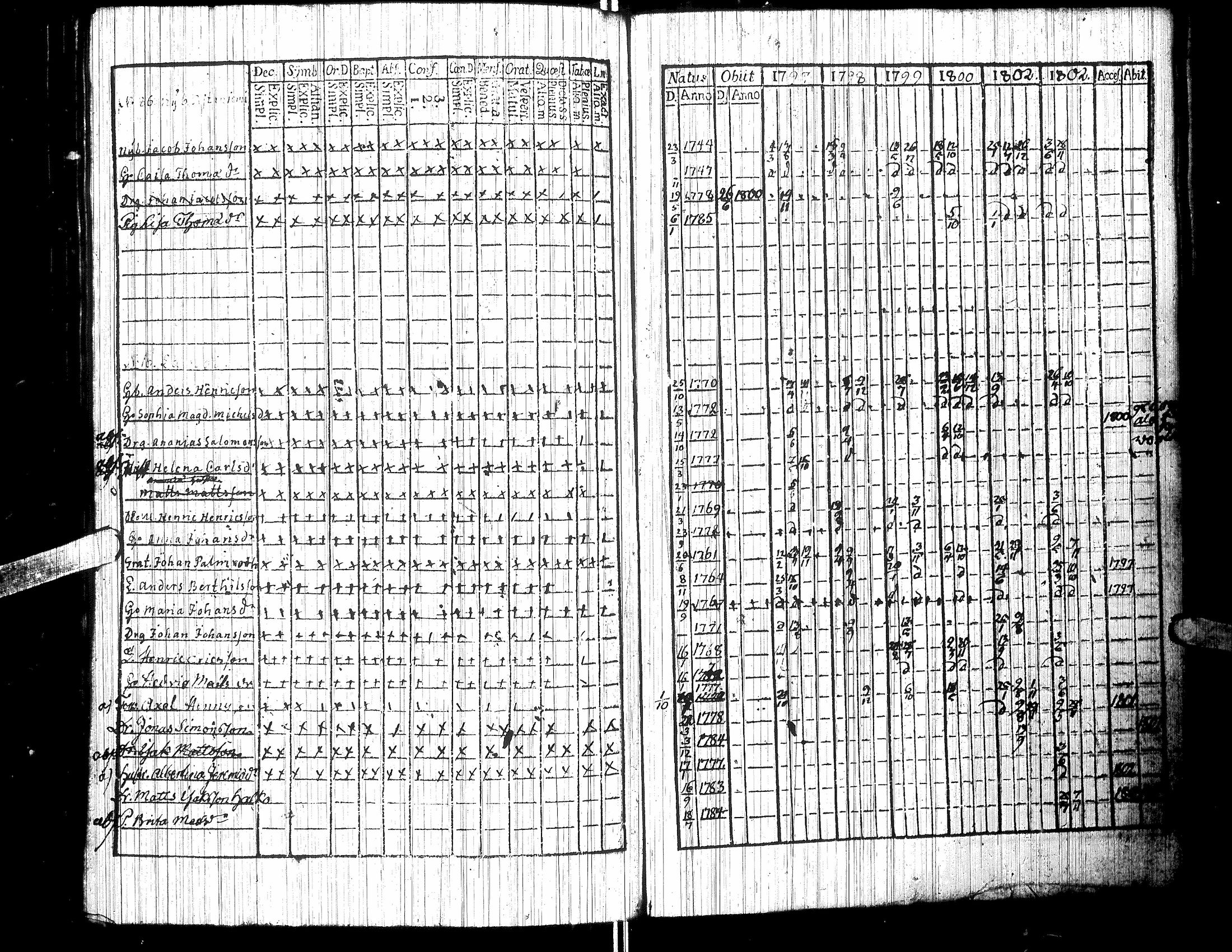 [ kuvat/170.jpg ]