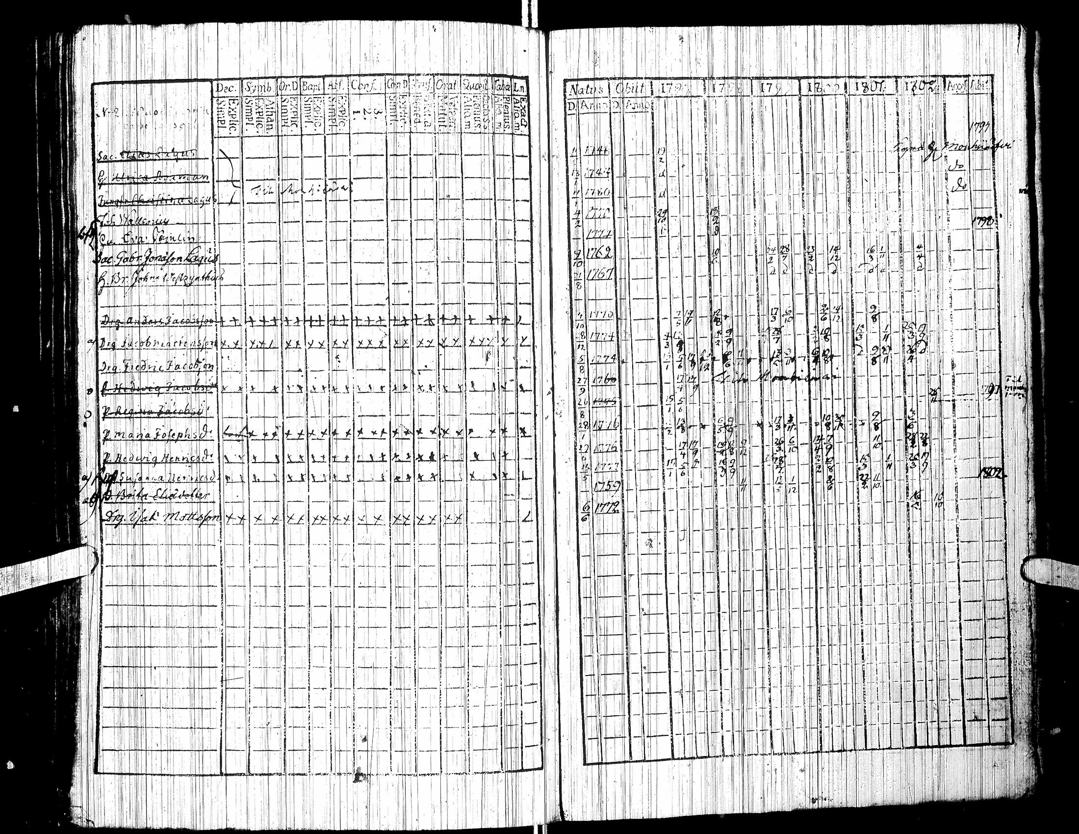 [ kuvat/172.jpg ]
