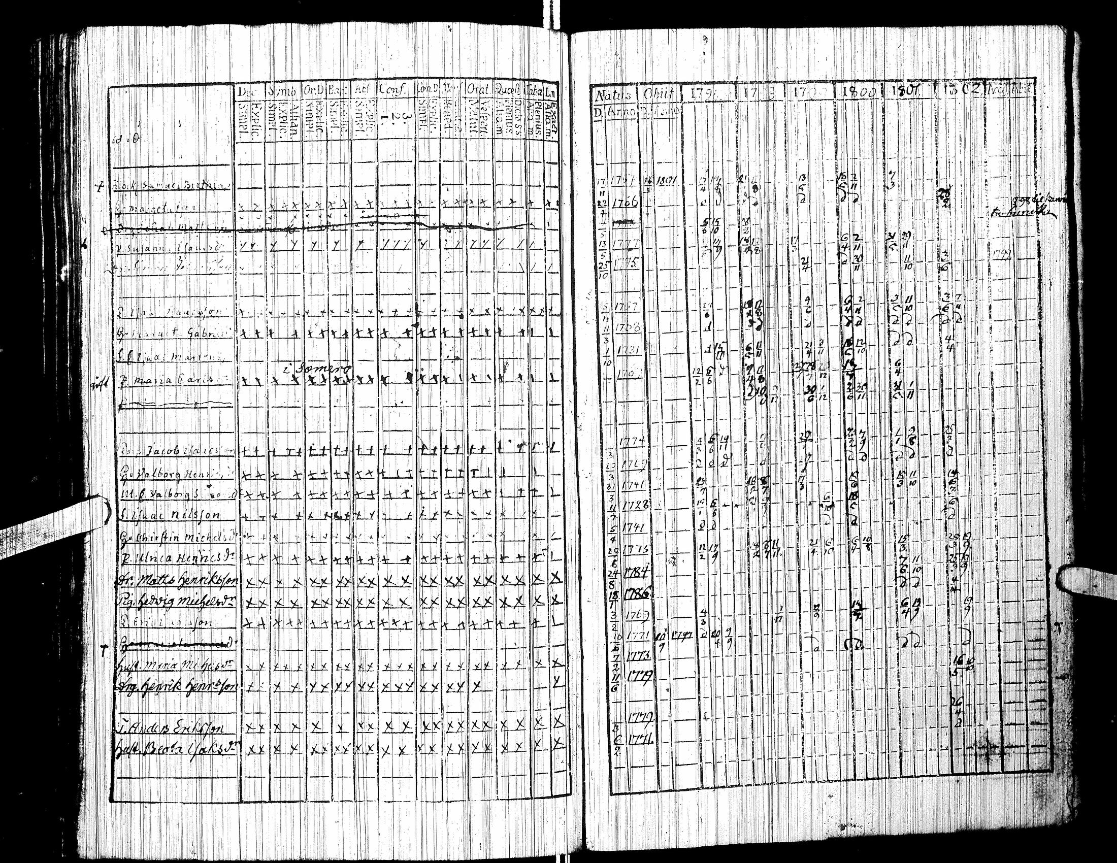 [ kuvat/173.jpg ]