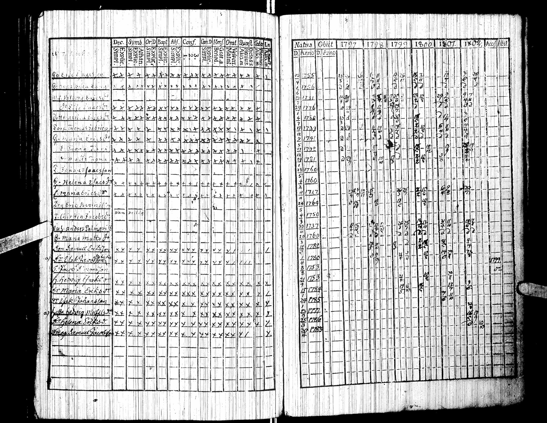 [ kuvat/175.jpg ]