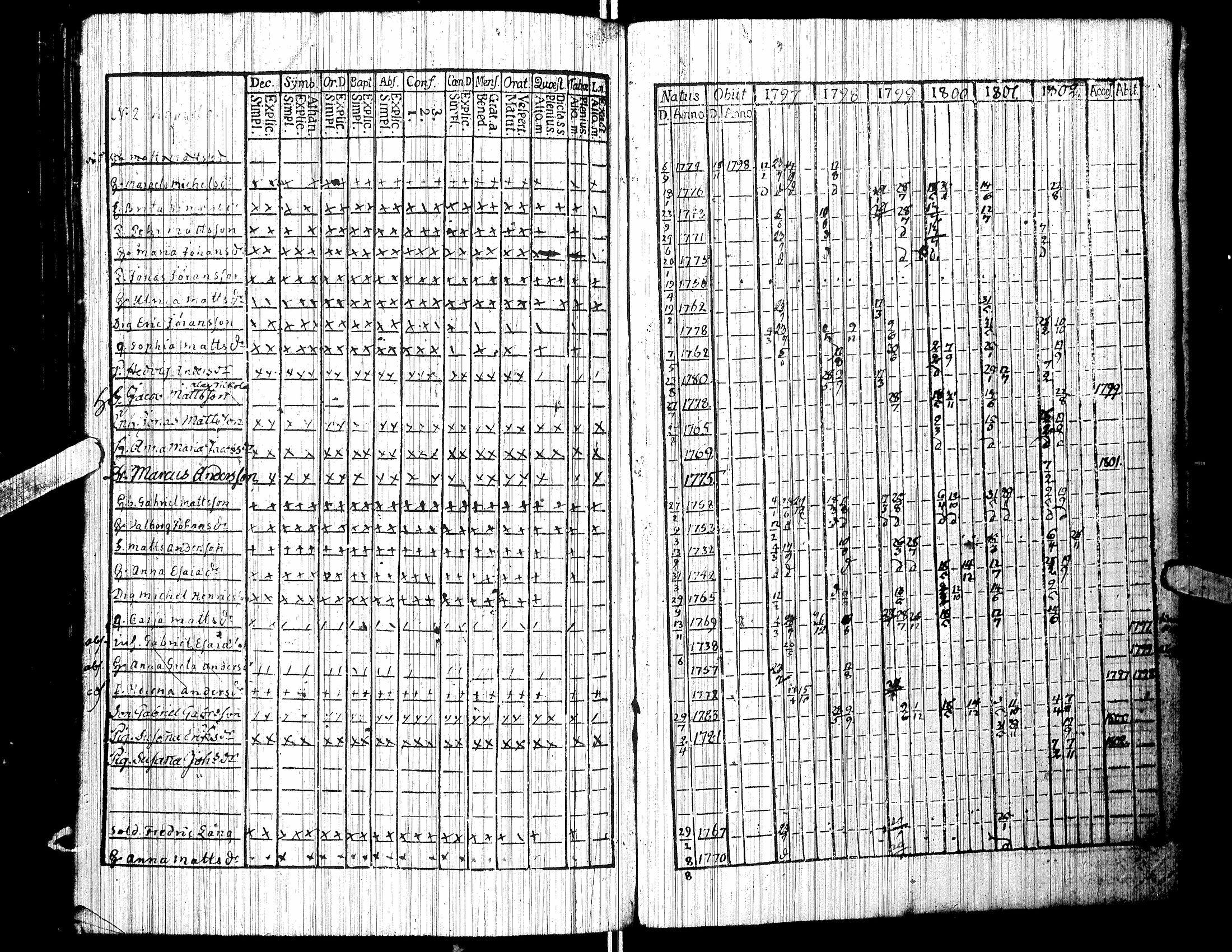 [ kuvat/176.jpg ]