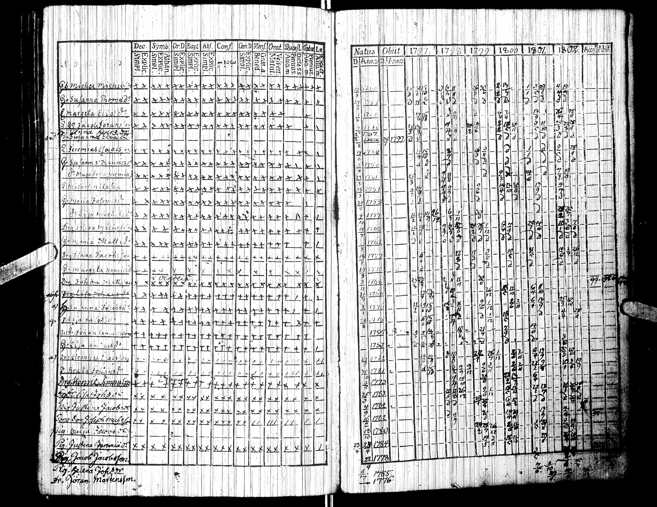 [ kuvat/177.jpg ]