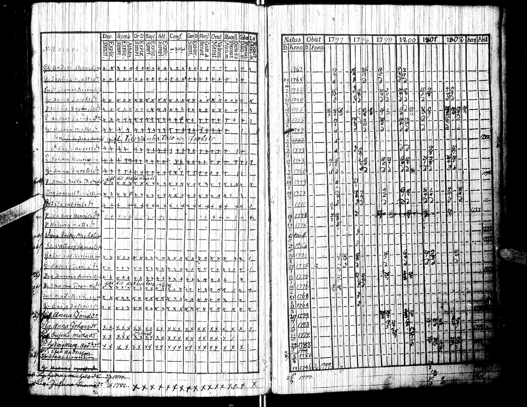 [ kuvat/178.jpg ]