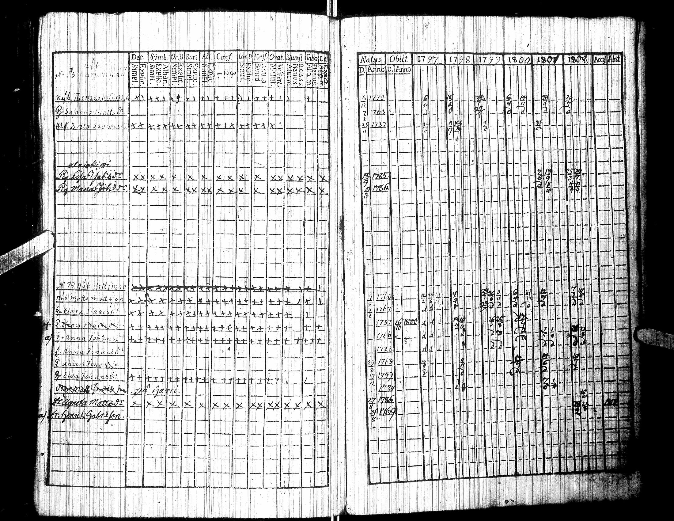 [ kuvat/179.jpg ]