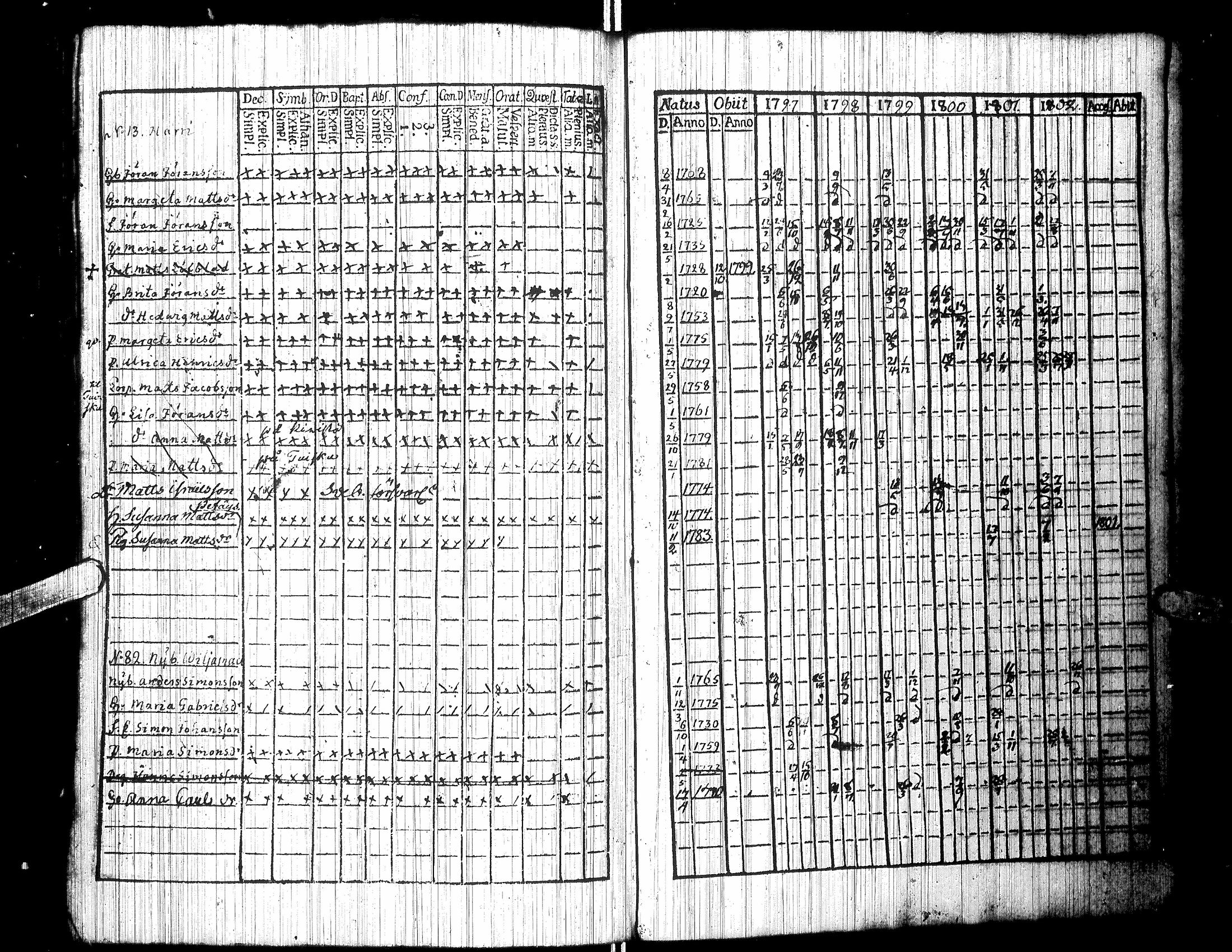 [ kuvat/181.jpg ]