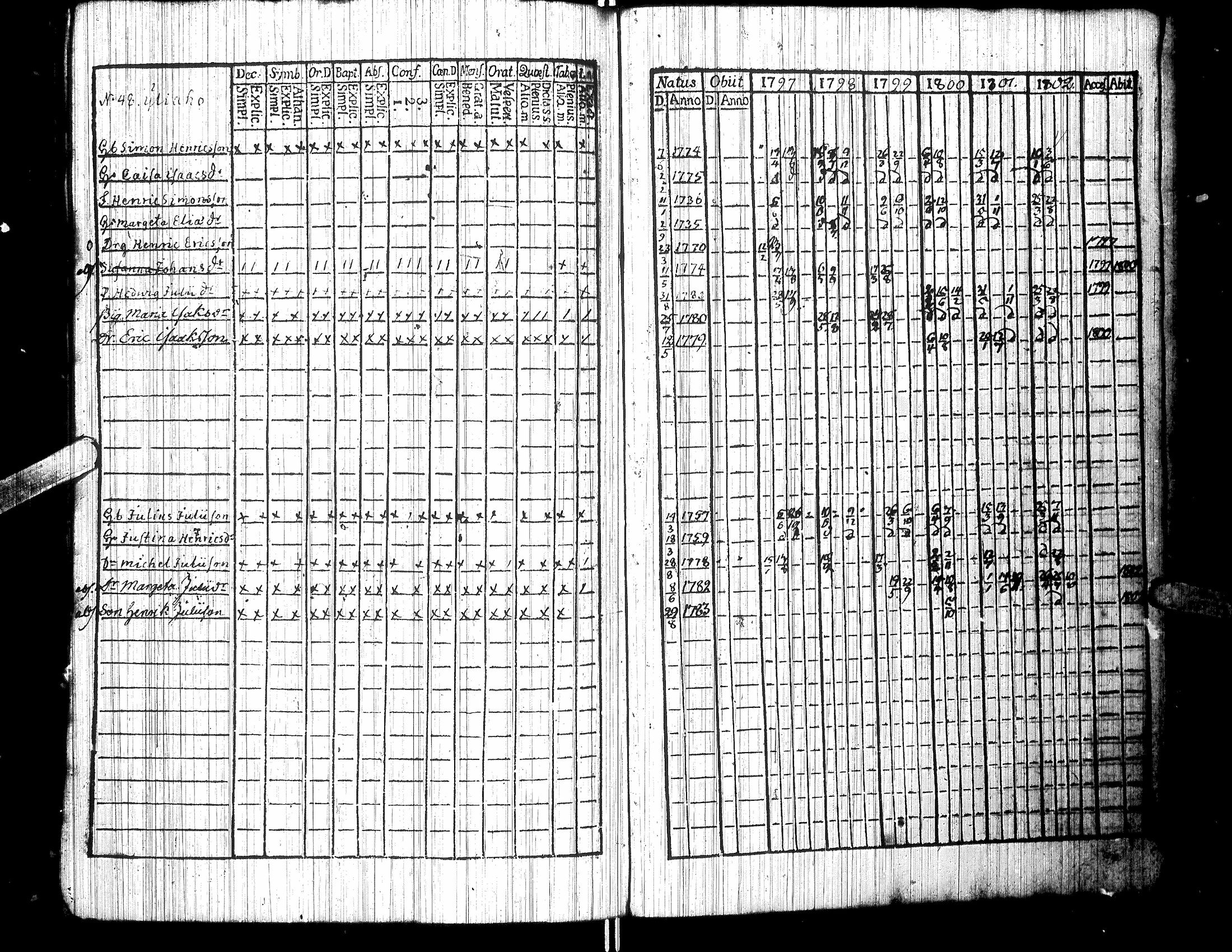 [ kuvat/182.jpg ]