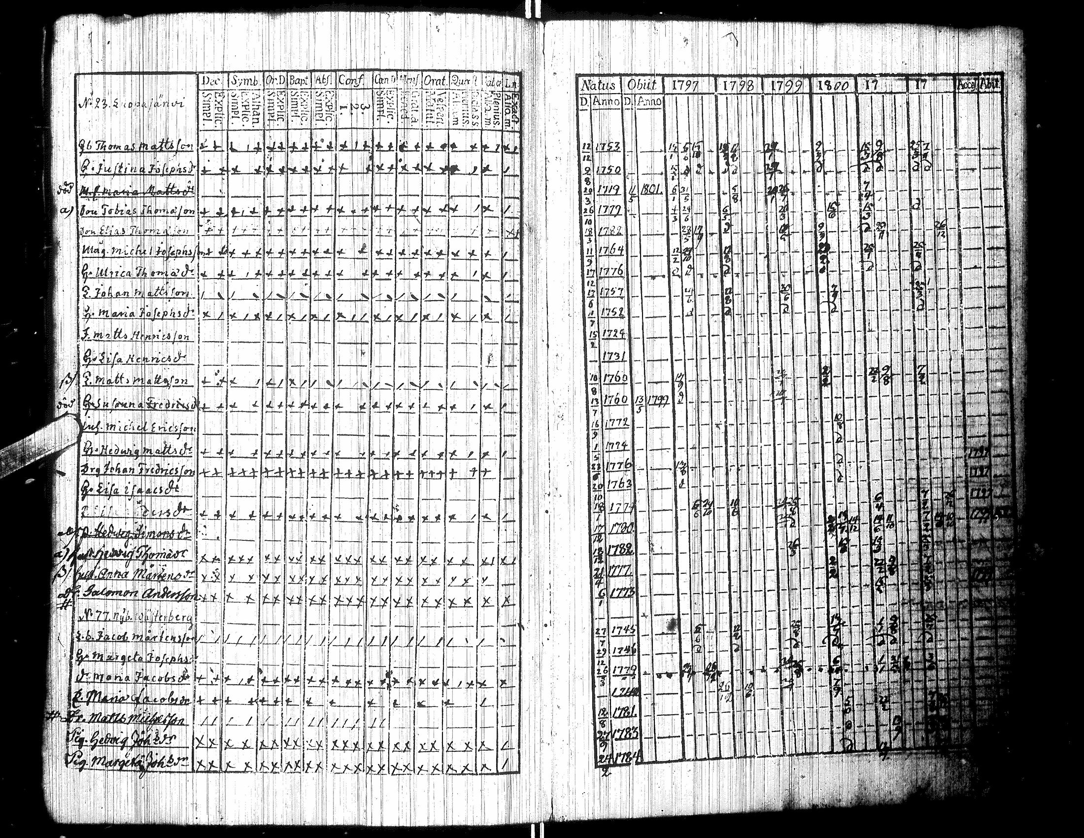 [ kuvat/188.jpg ]