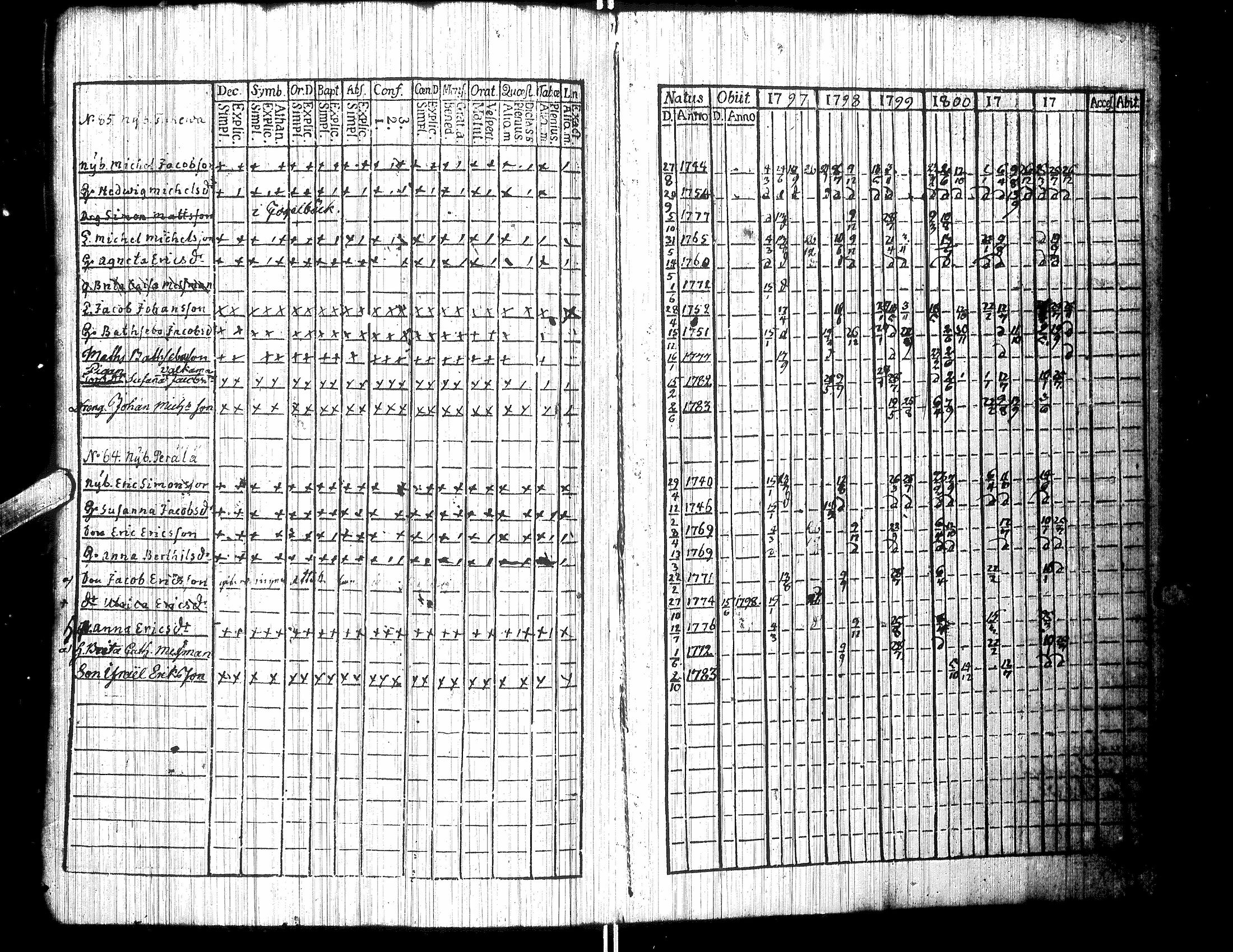 [ kuvat/190.jpg ]