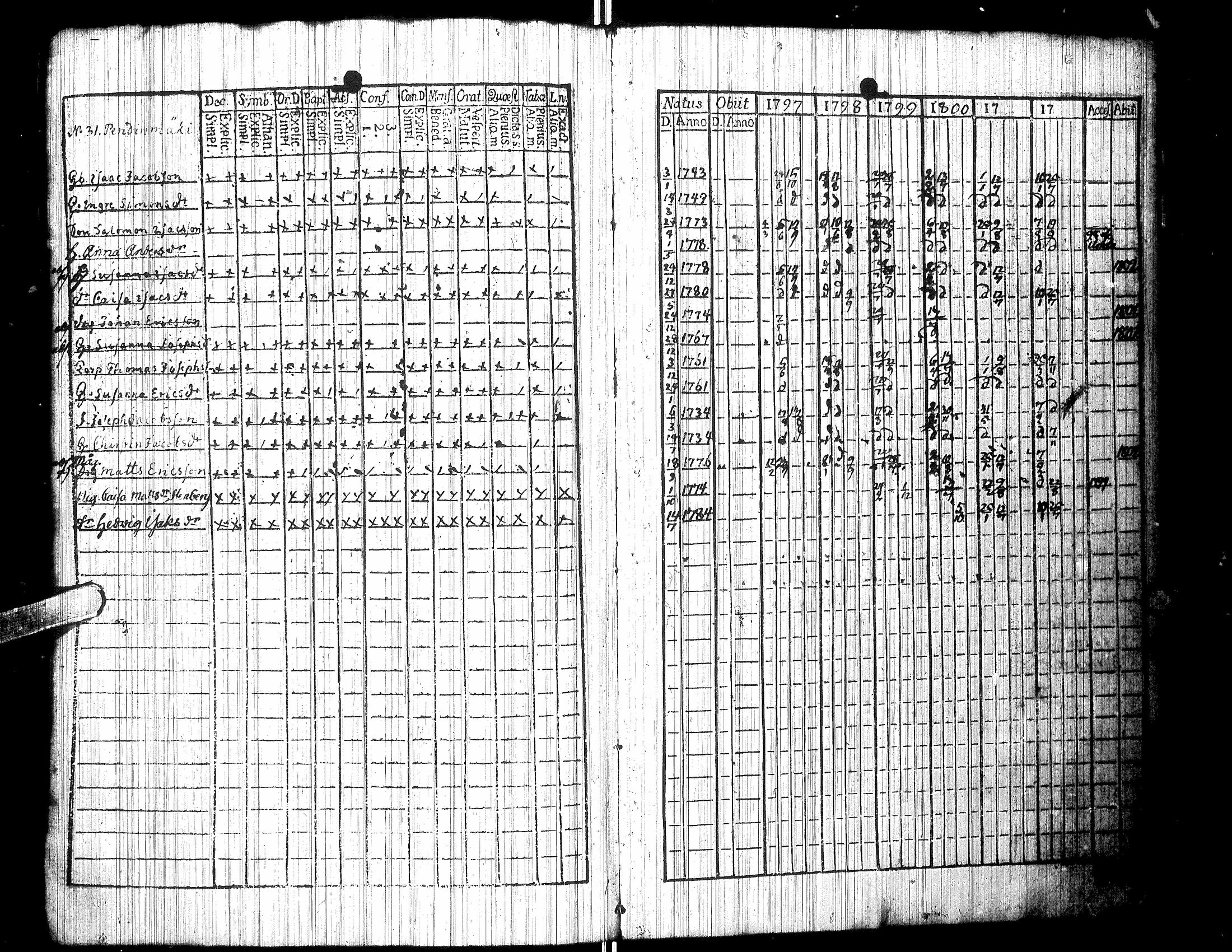 [ kuvat/192.jpg ]