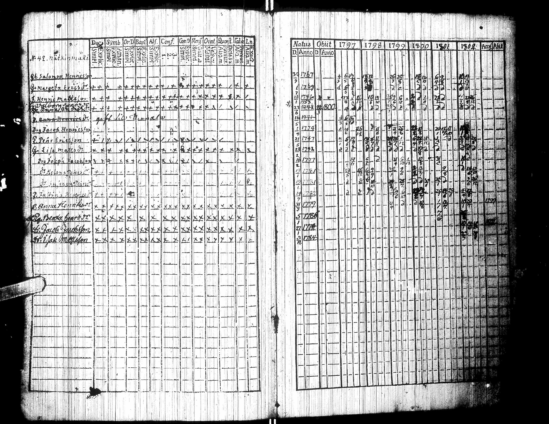 [ kuvat/194.jpg ]