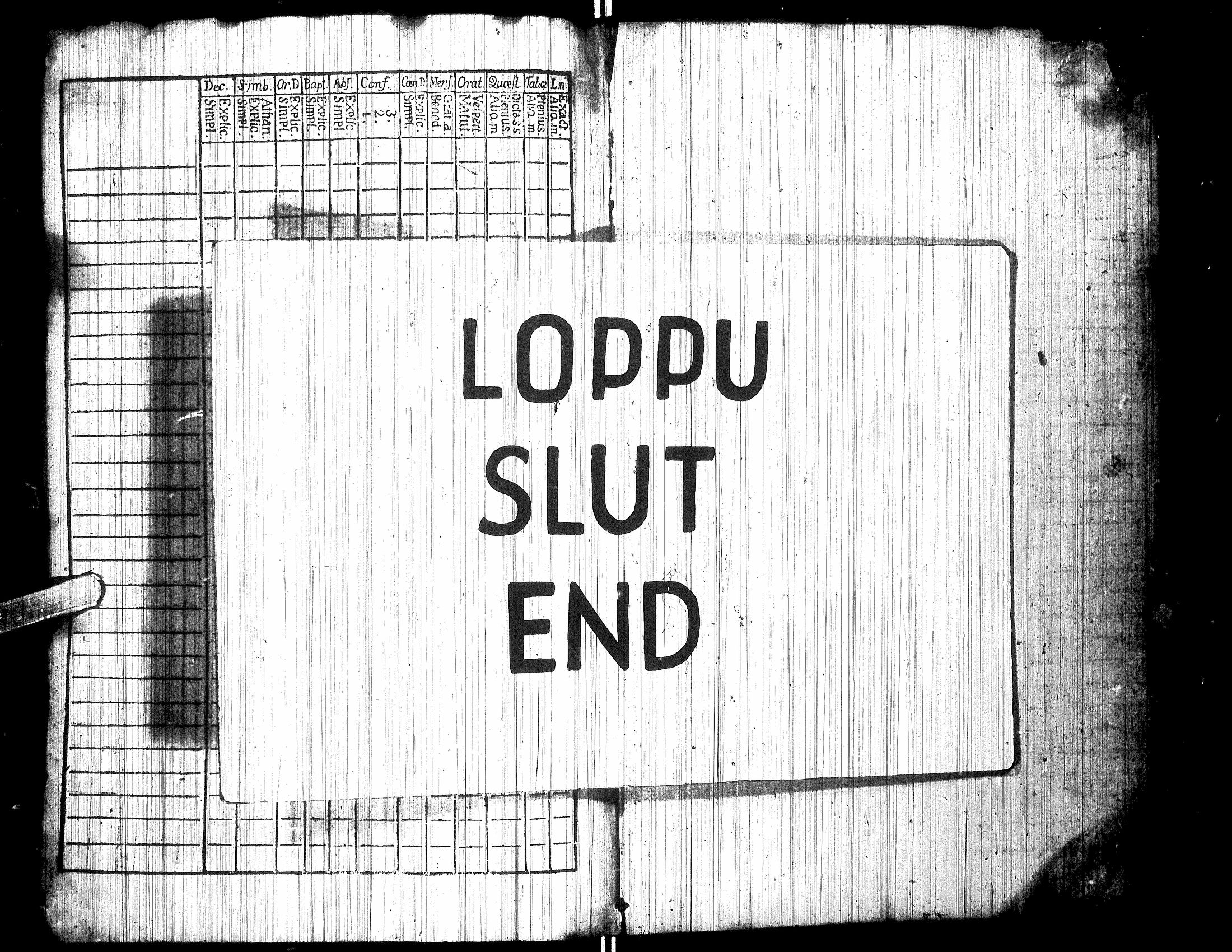 [ kuvat/196.jpg ]